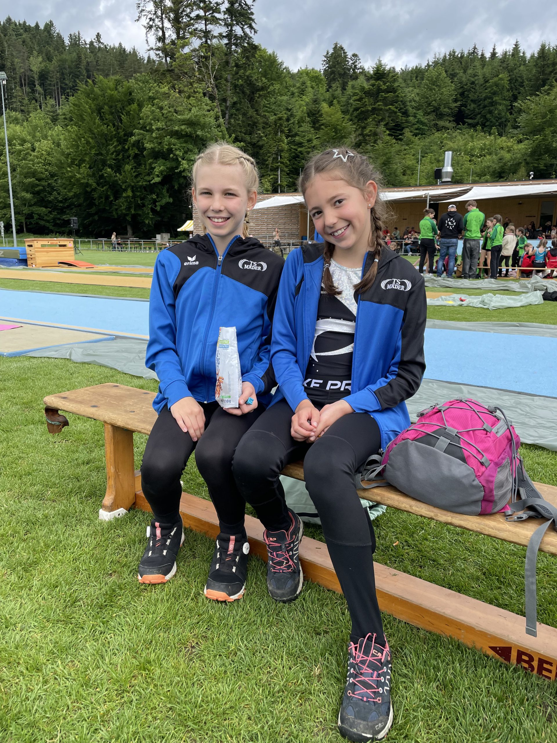 20250529_095511715_iOS