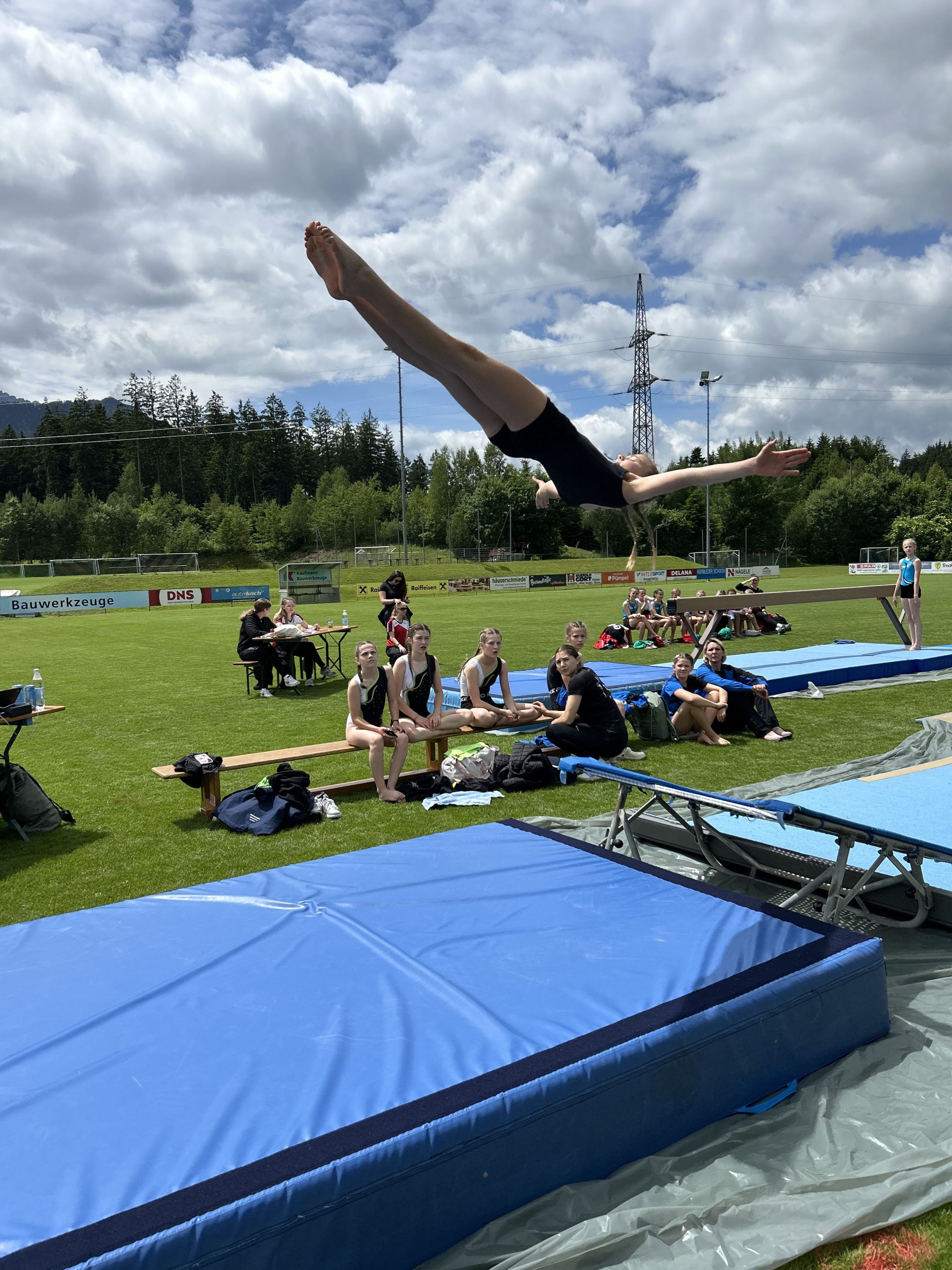 20250529_110214908_iOS