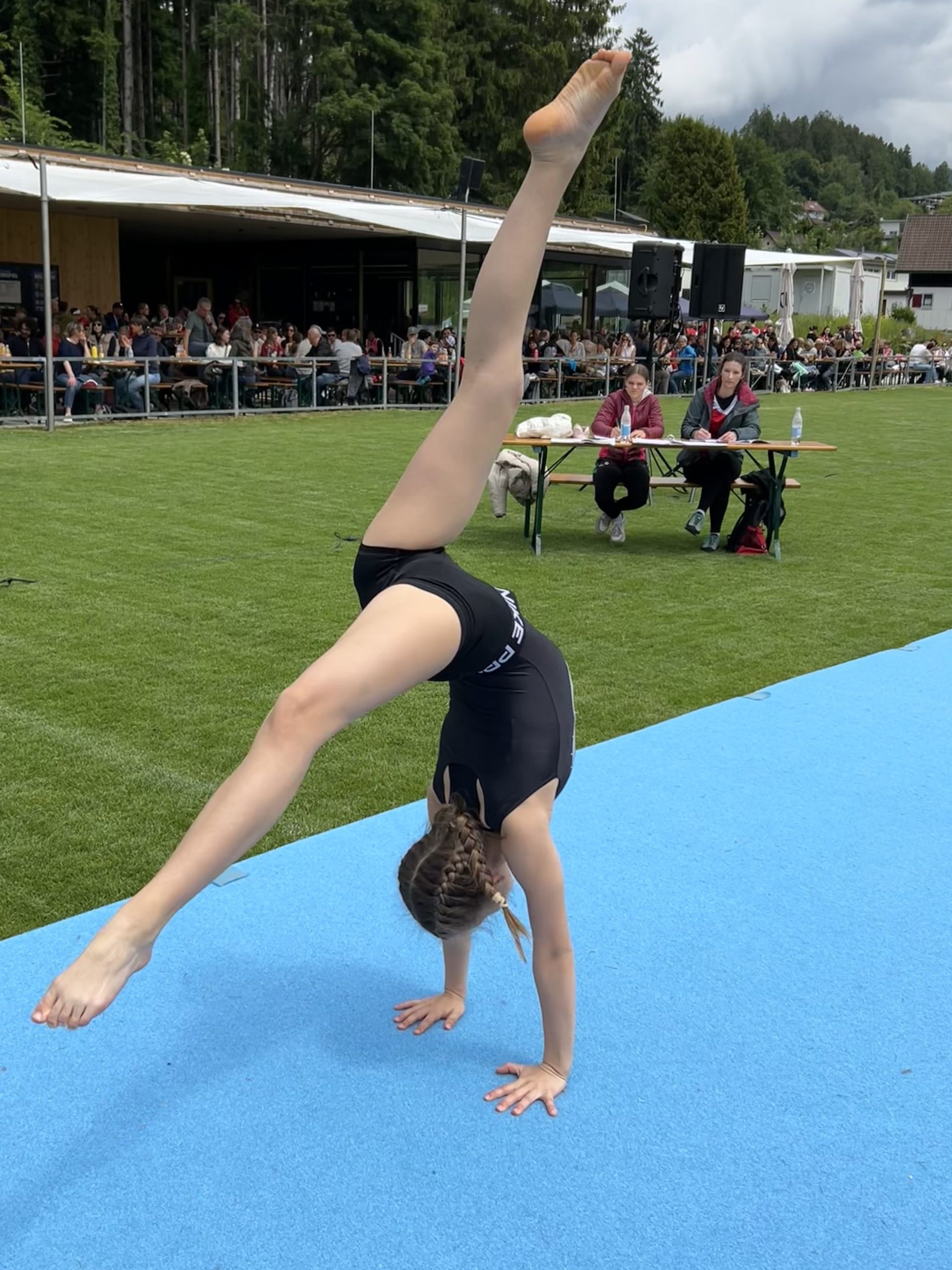 20250529_113649074_iOS