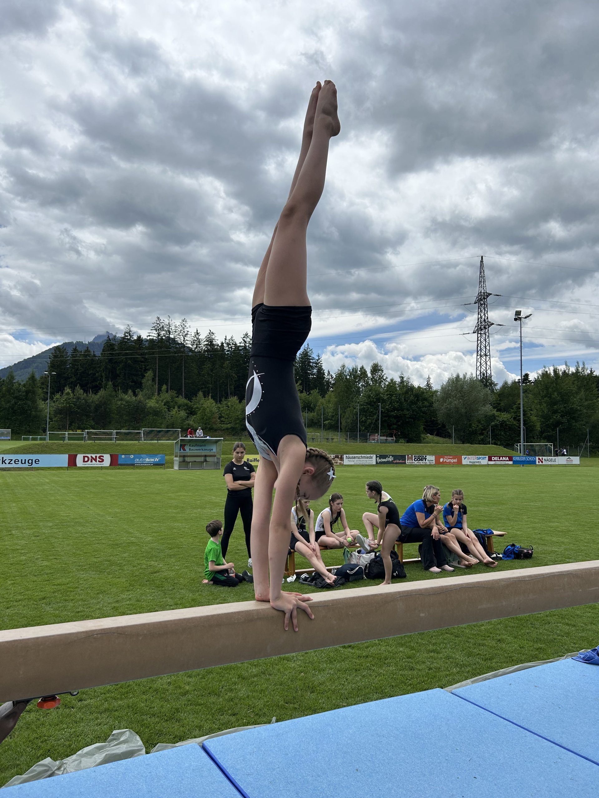 20250529_115708063_iOS