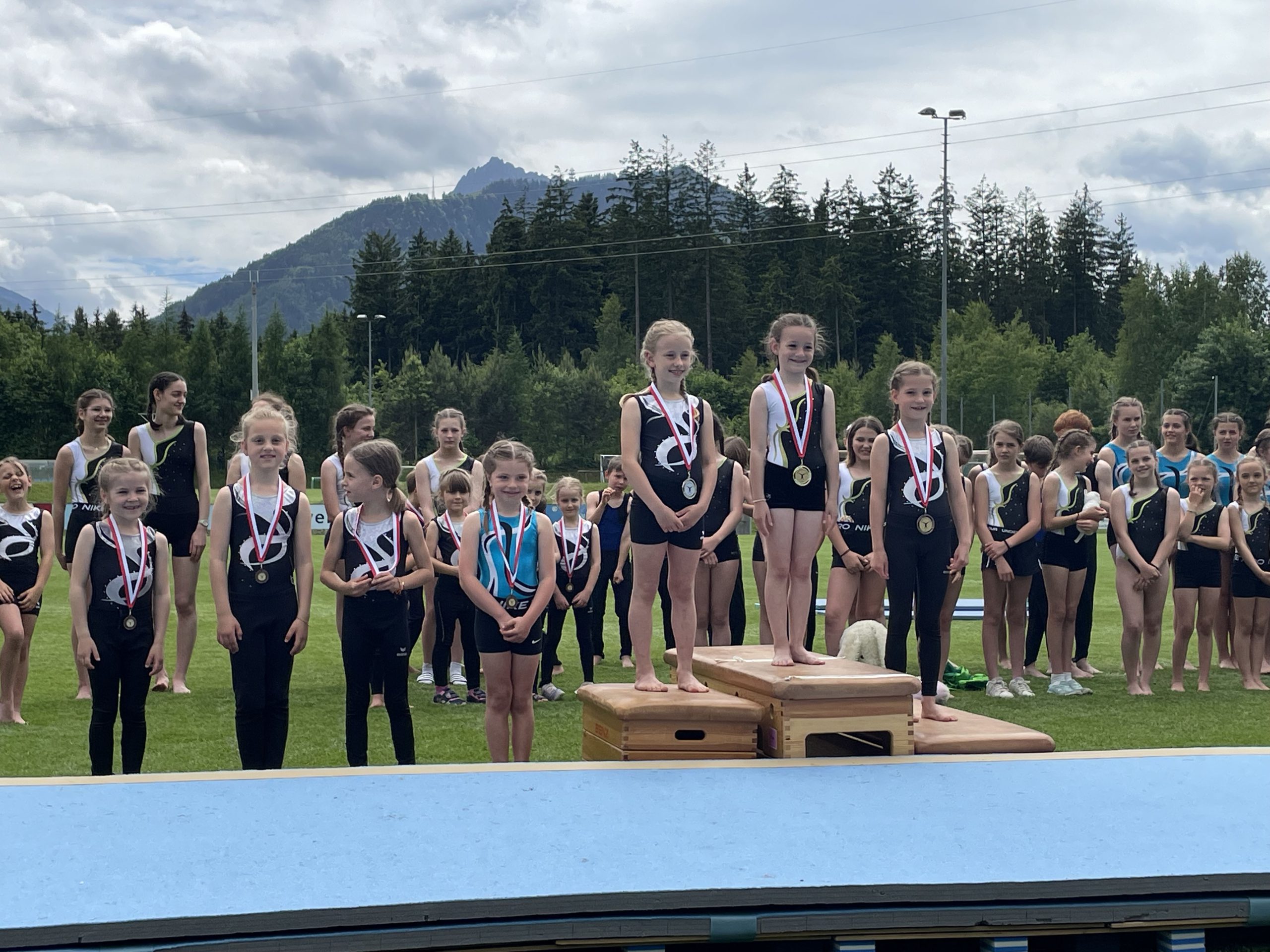 20250529_123013797_iOS