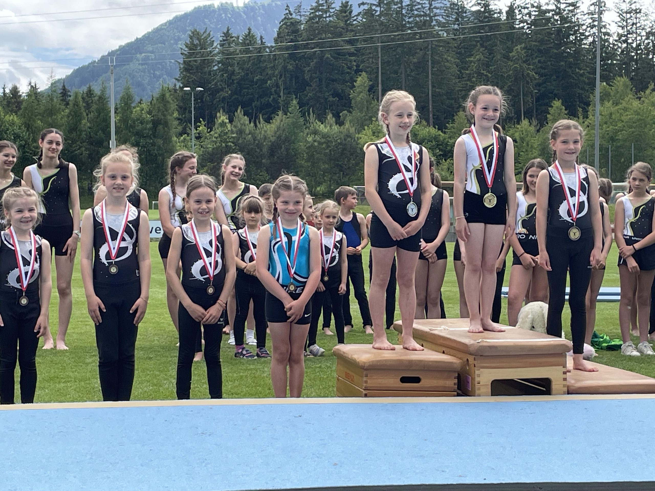 20250529_123016521_iOS