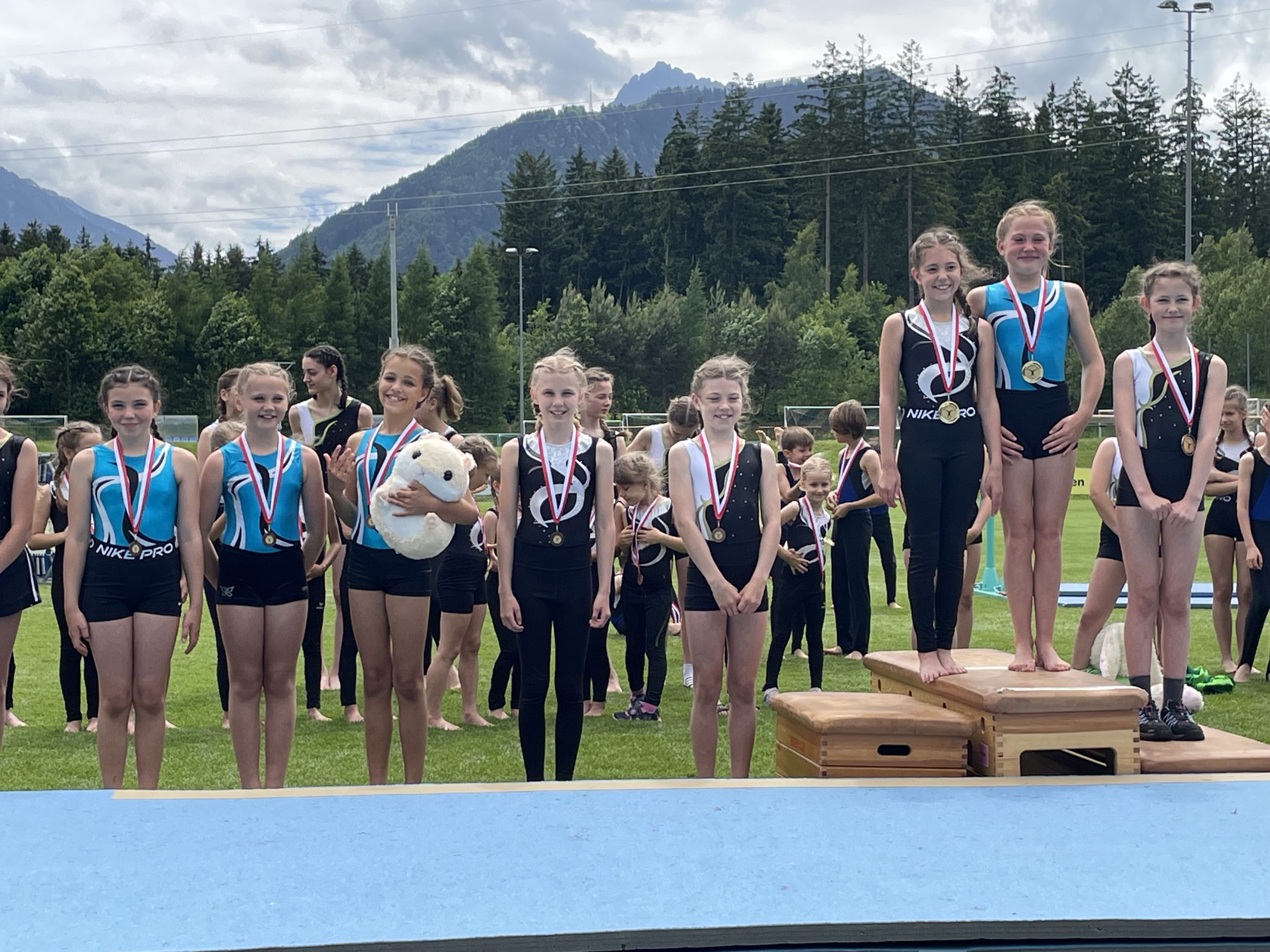 20250529_123549193_iOS