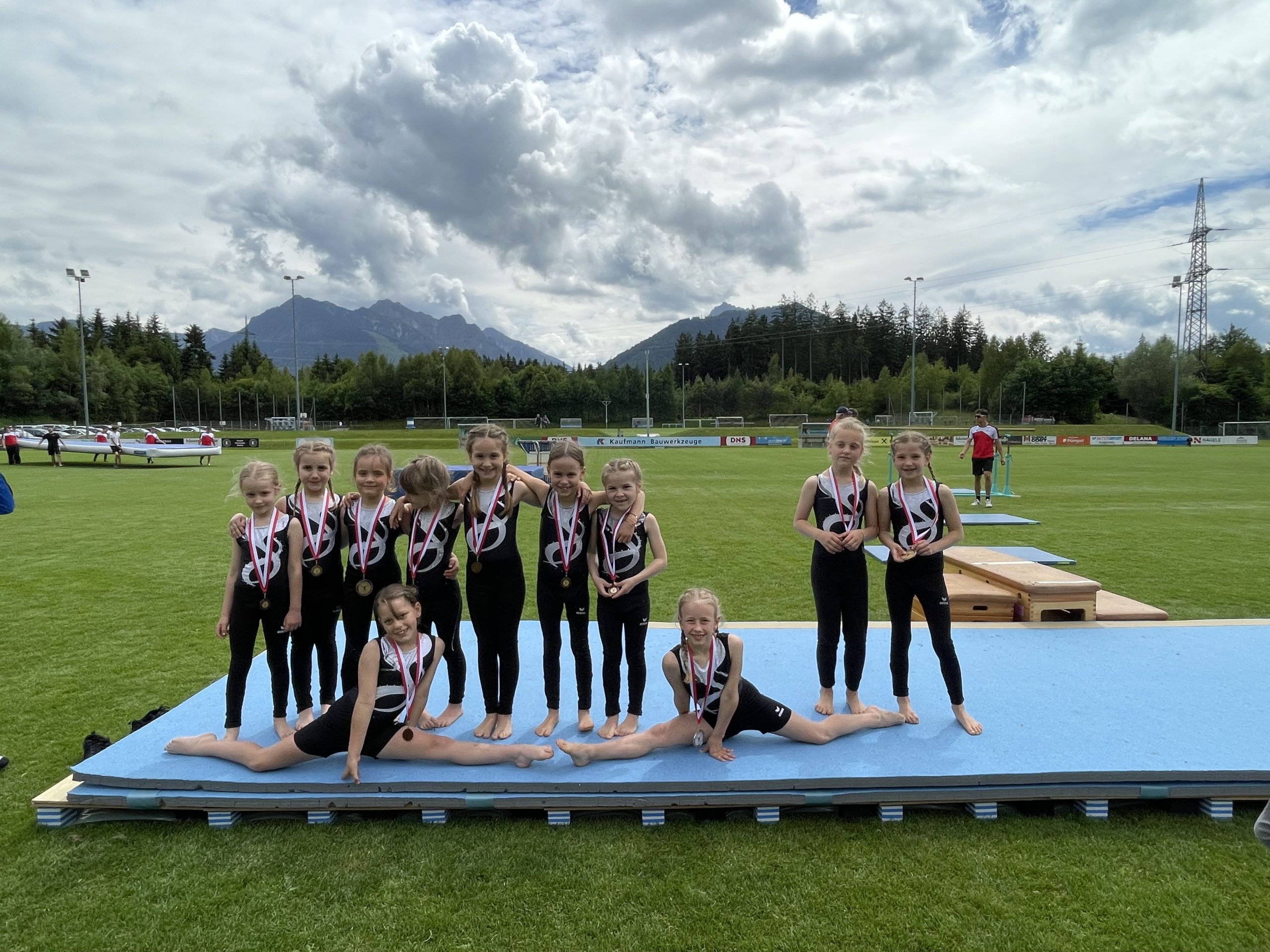 20250529_124603064_iOS