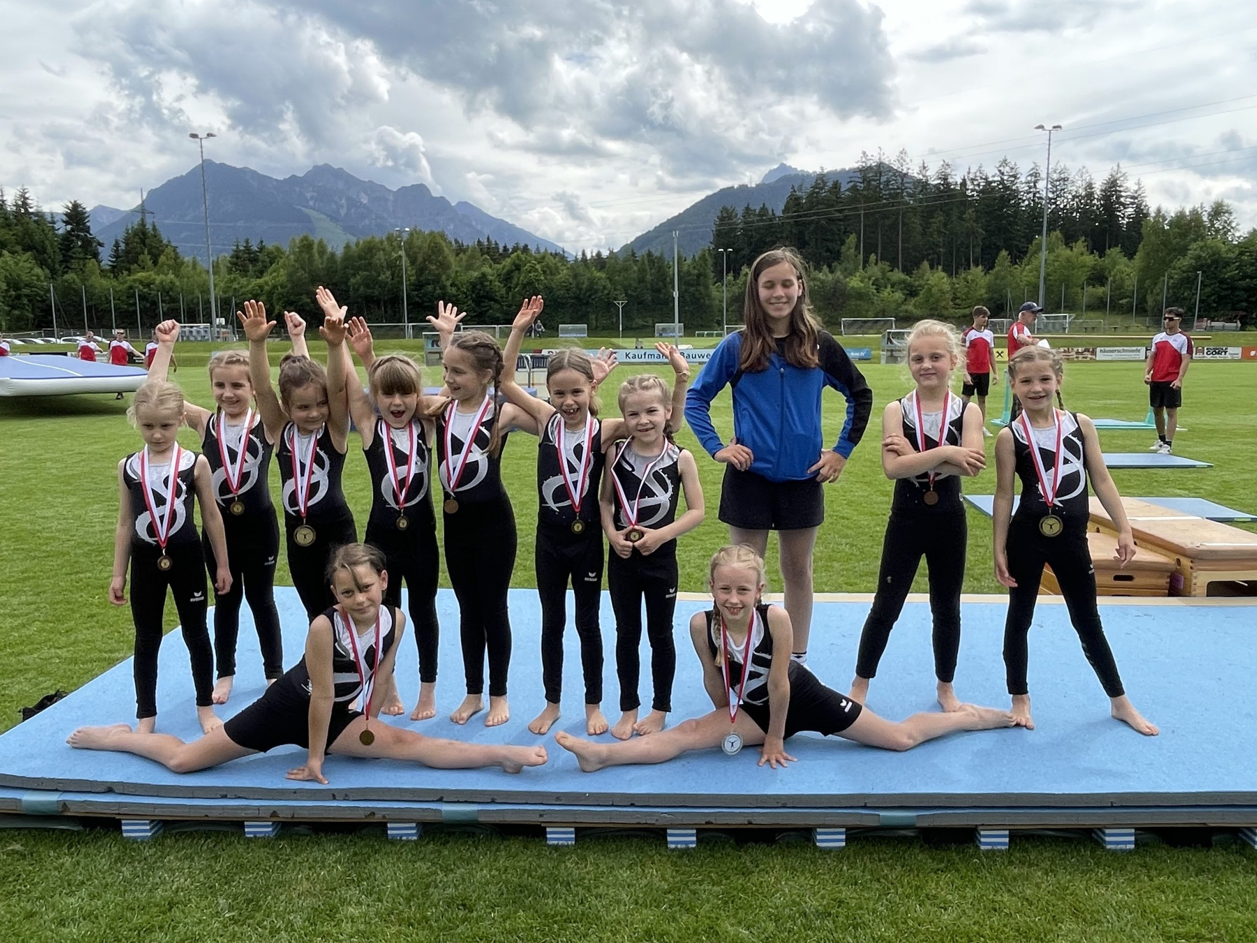 20250529_124610853_iOS