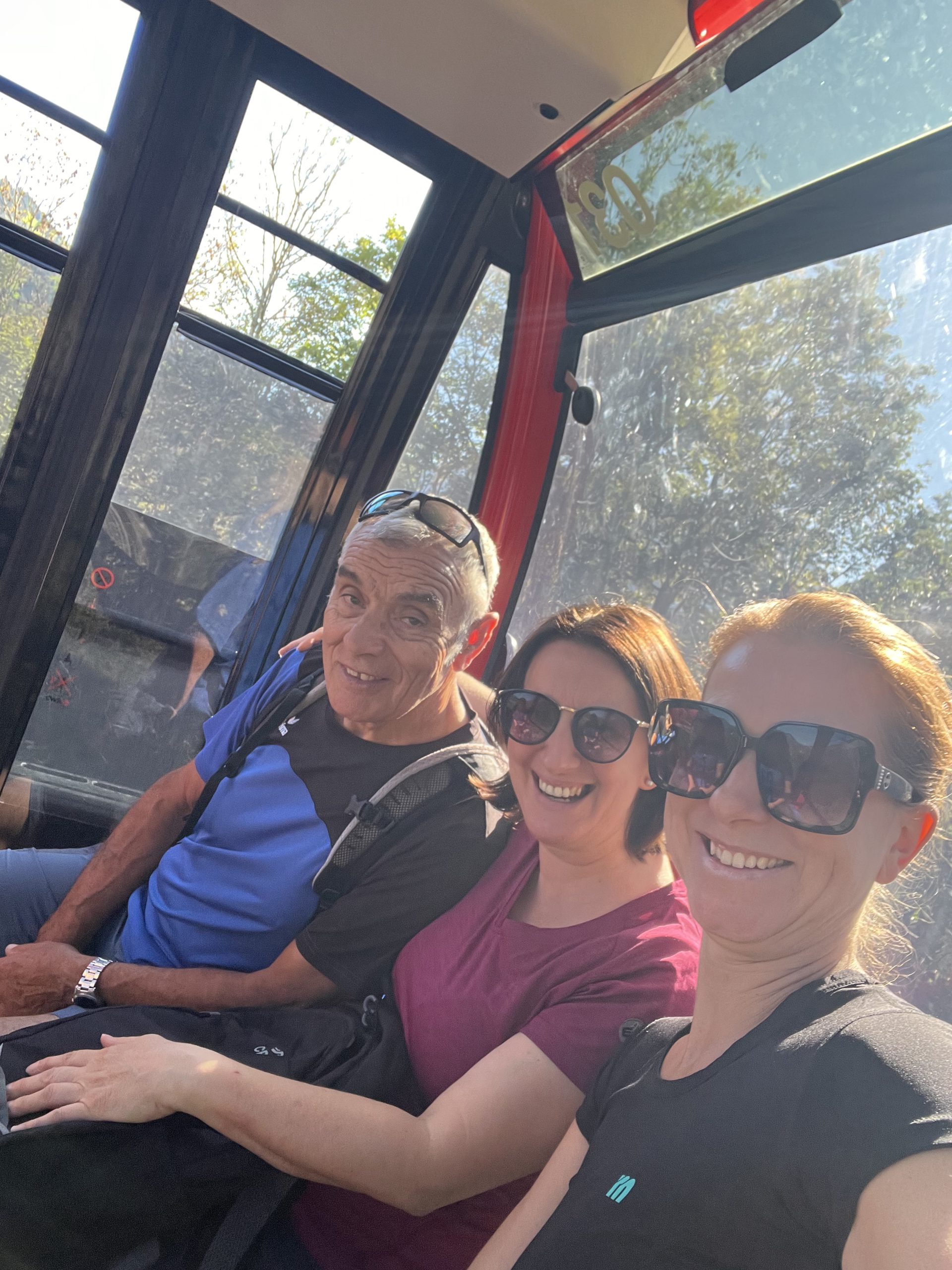 20250920_085523800_iOS