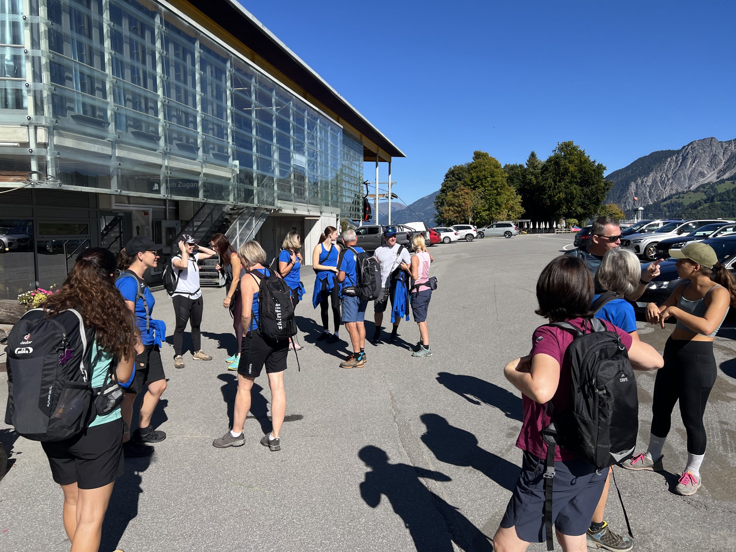 20250920_090507307_iOS