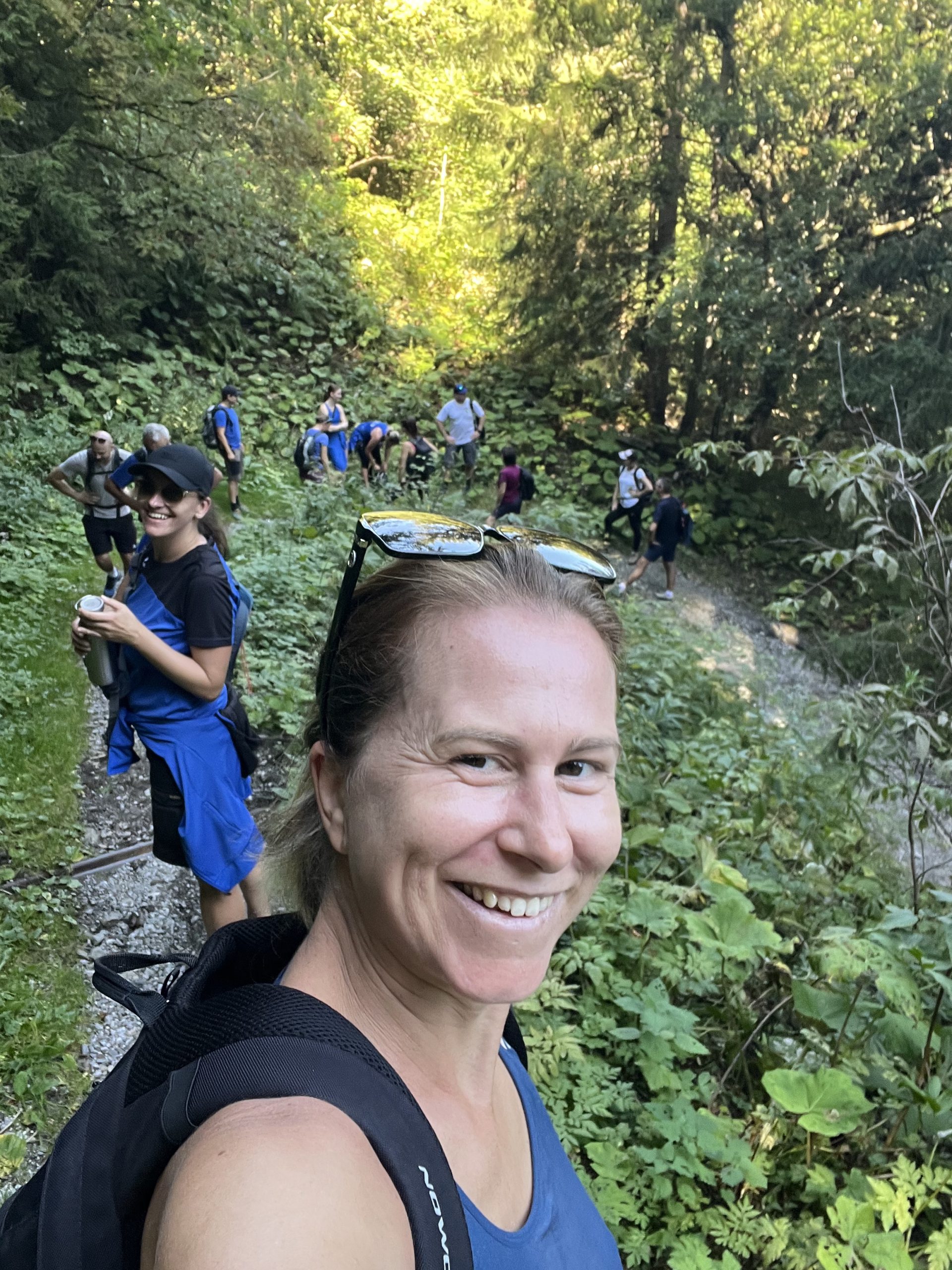 20250920_101418669_iOS