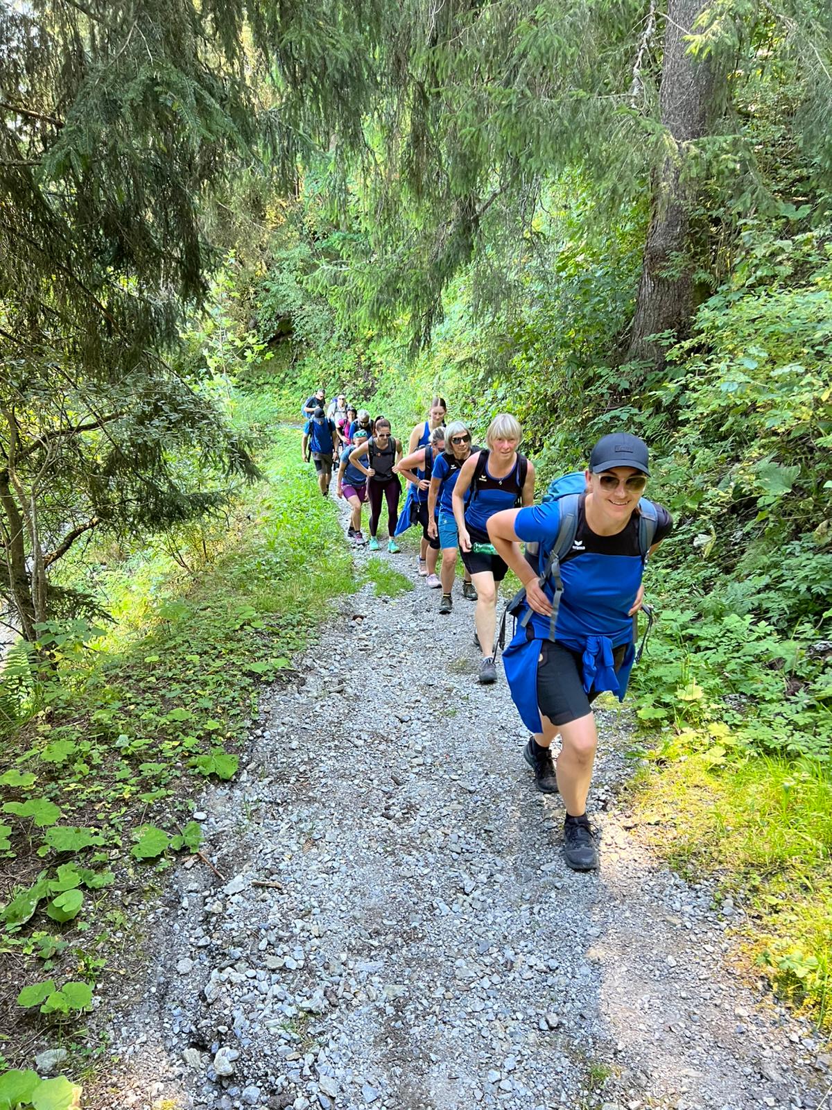 20250920_104016000_iOS