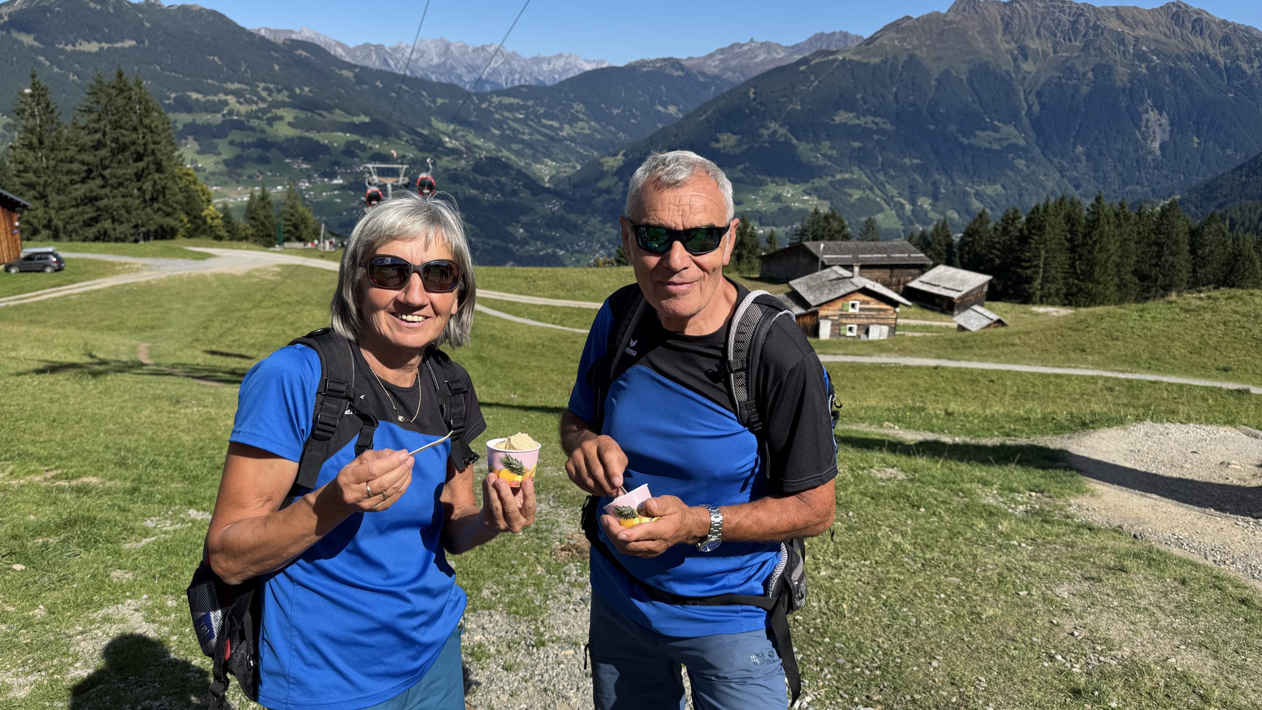 20250920_124532248_iOS