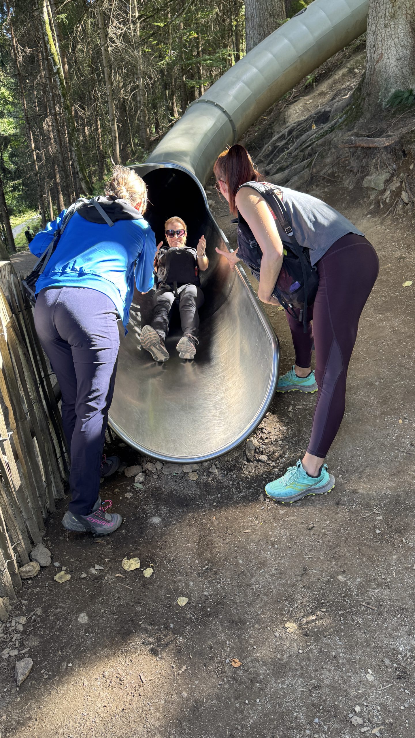 20250920_132119641_iOS