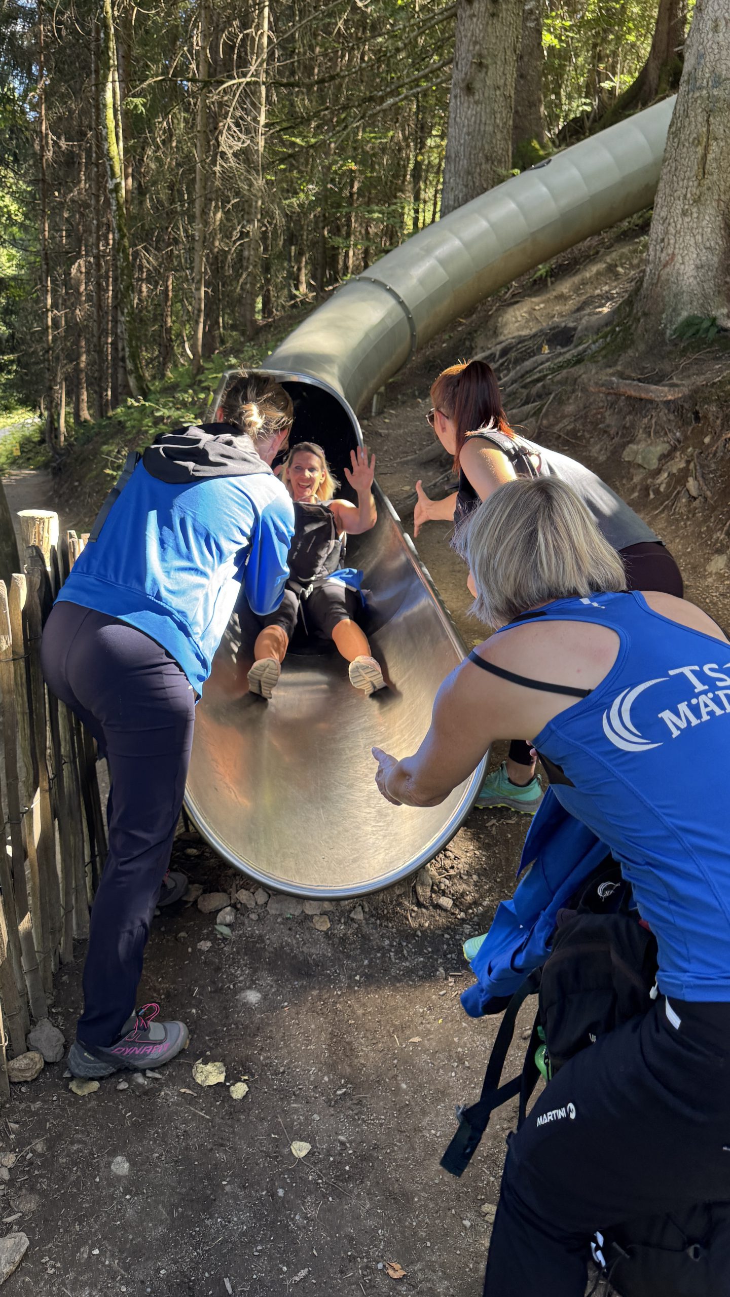 20250920_132141051_iOS