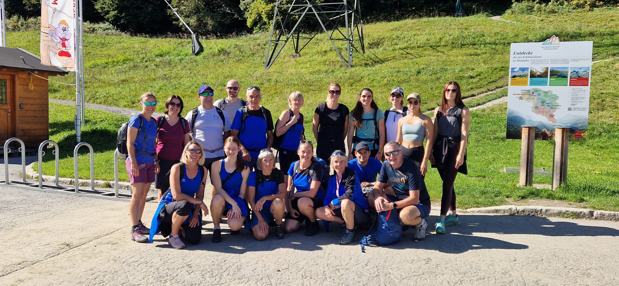 20250920_201355000_iOS 1