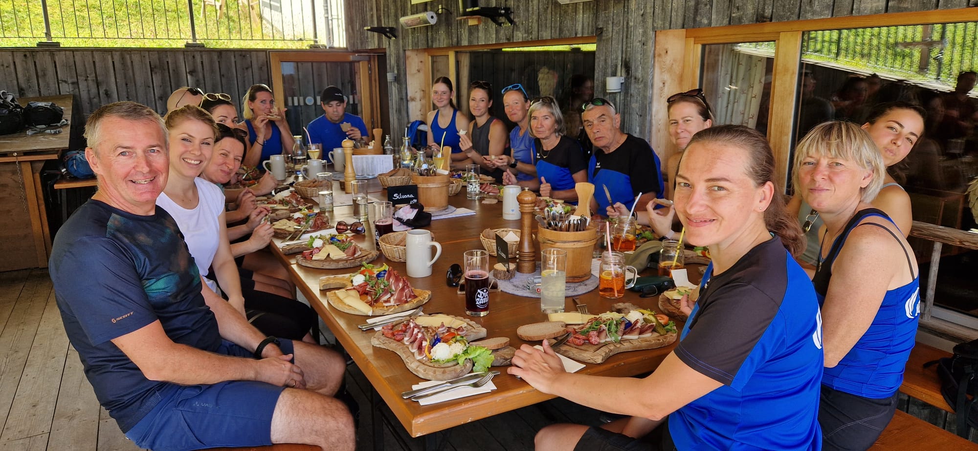 20250920_201355000_iOS