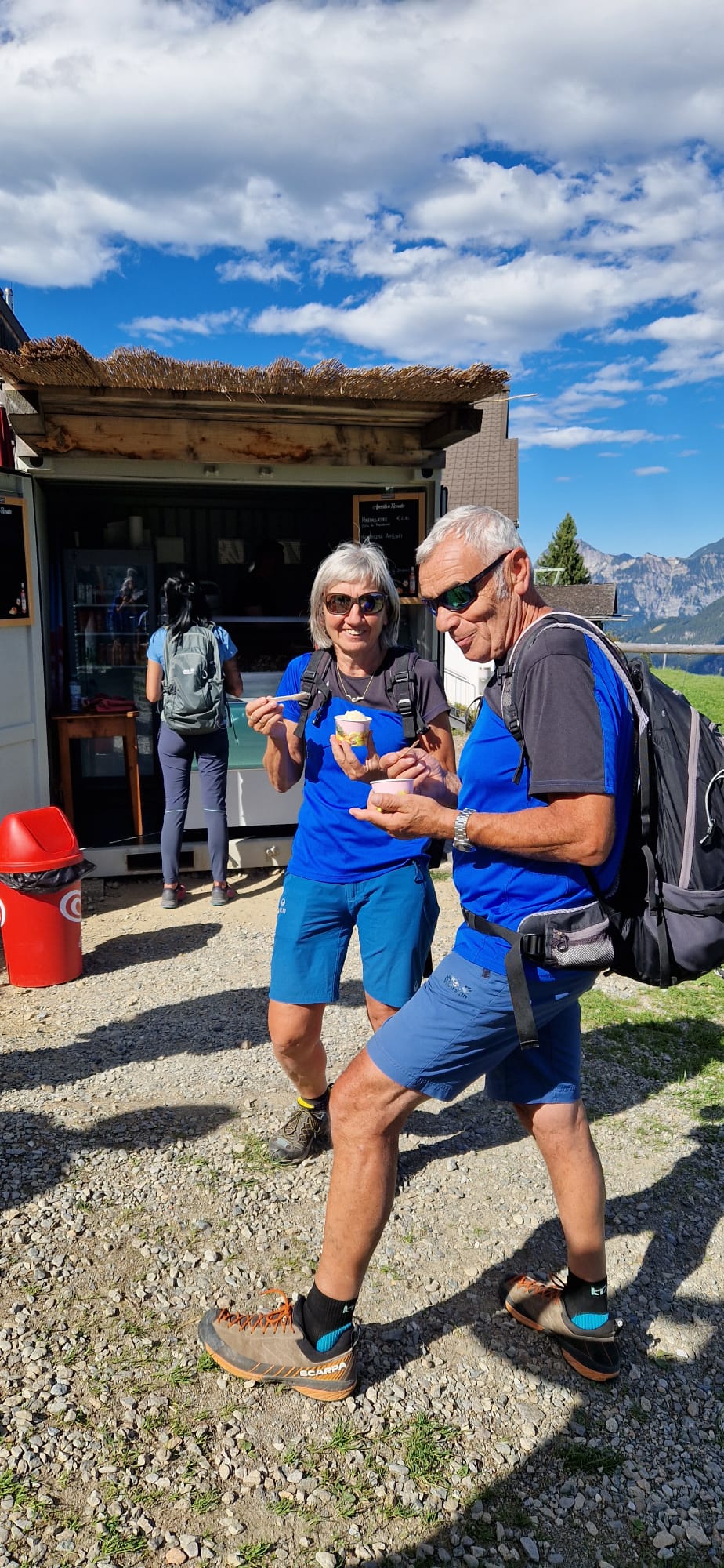 20250920_201356000_iOS