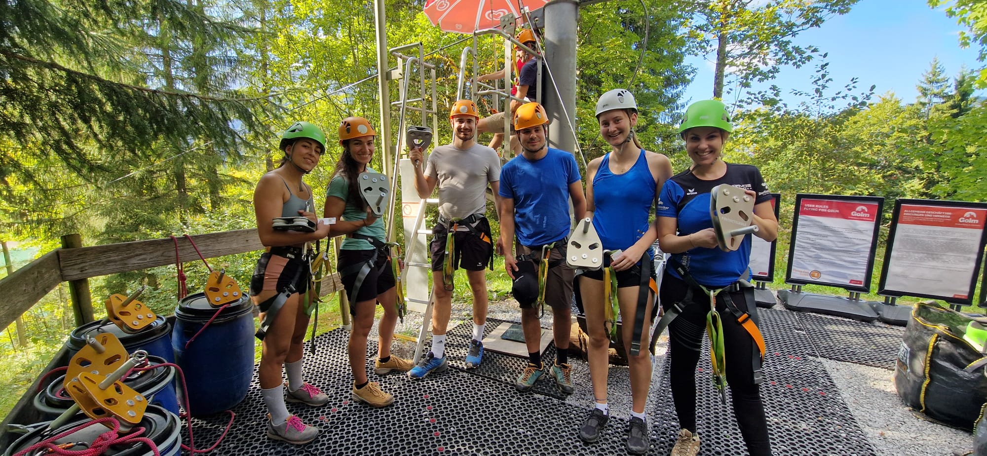 20250920_201357000_iOS