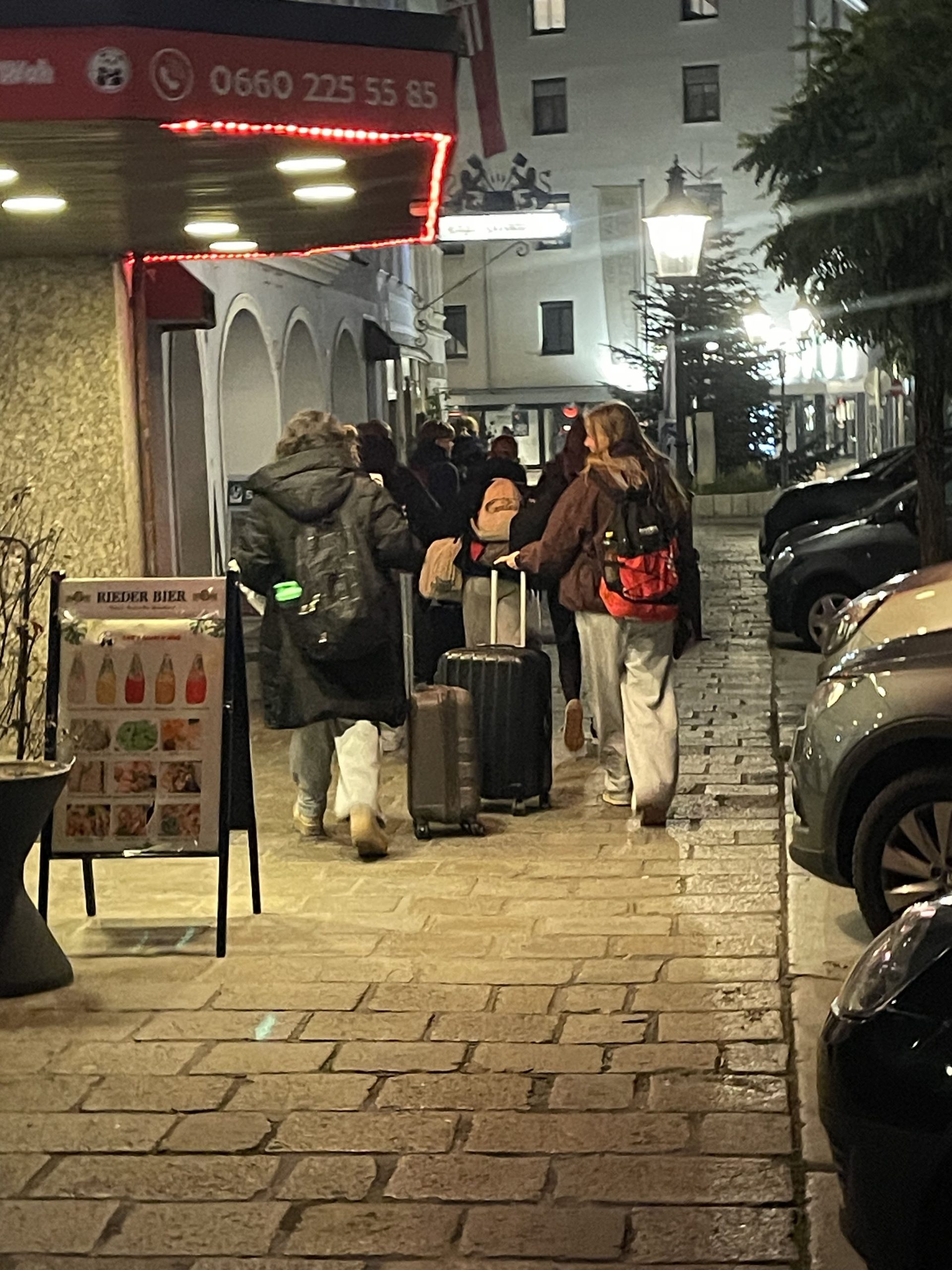 20251107_174805967_iOS