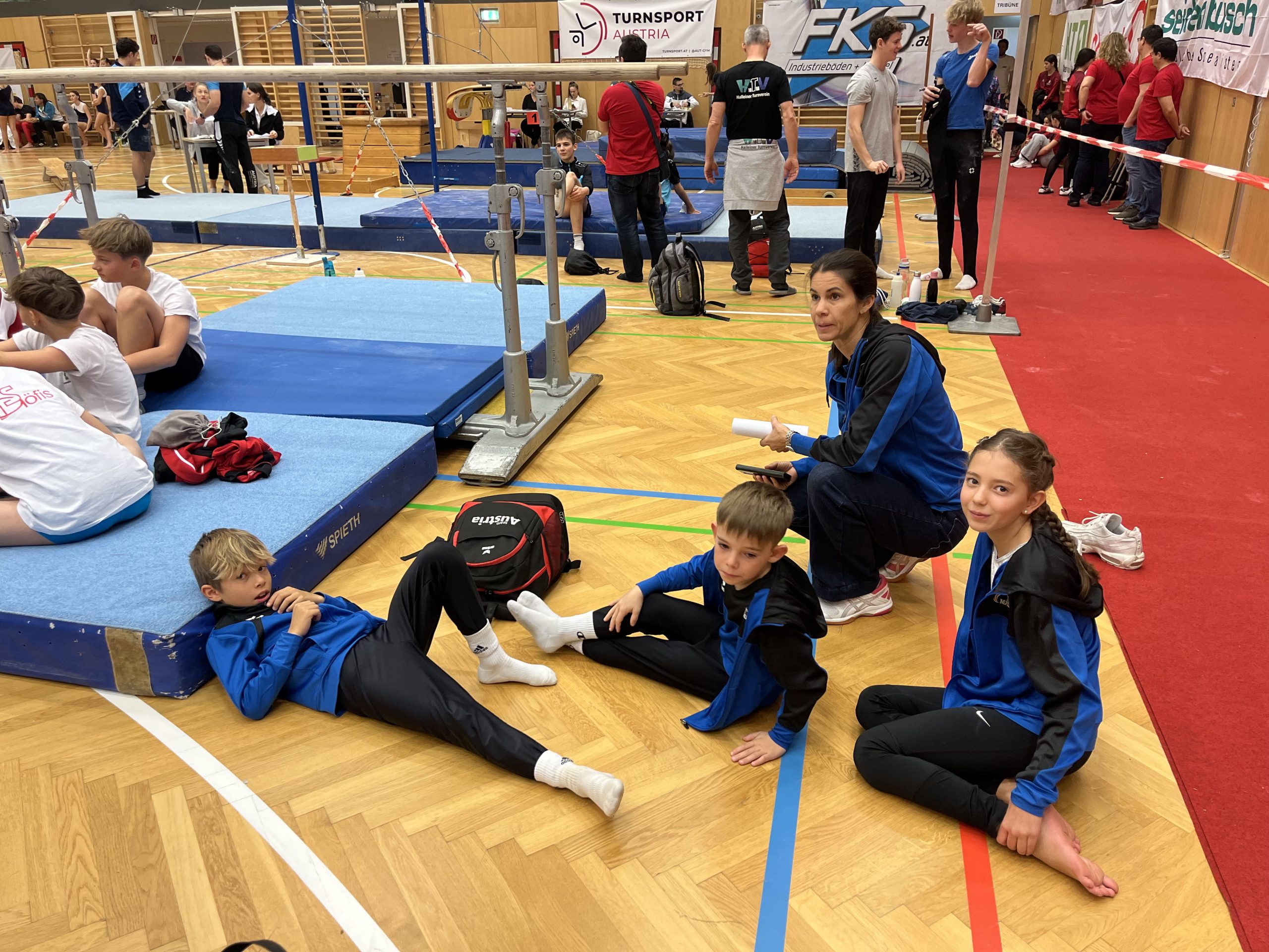 20251108_074643257_iOS