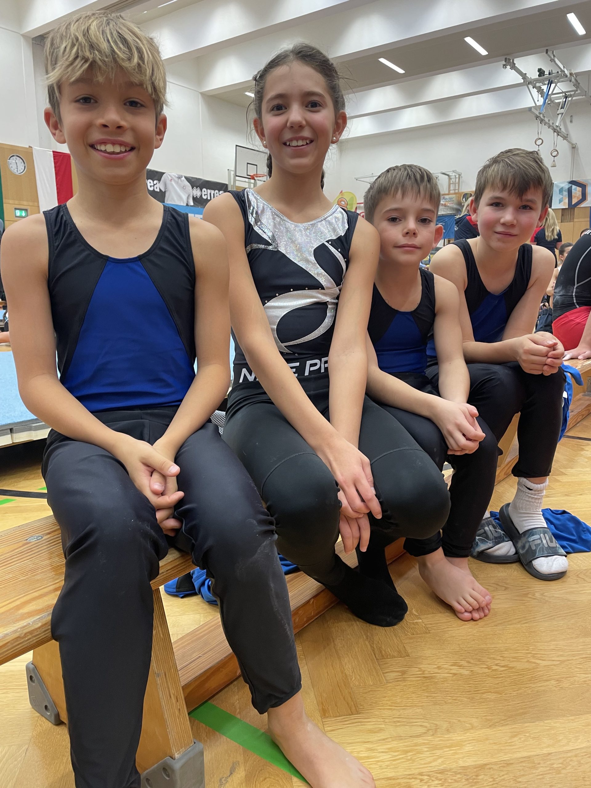 20251108_103017002_iOS