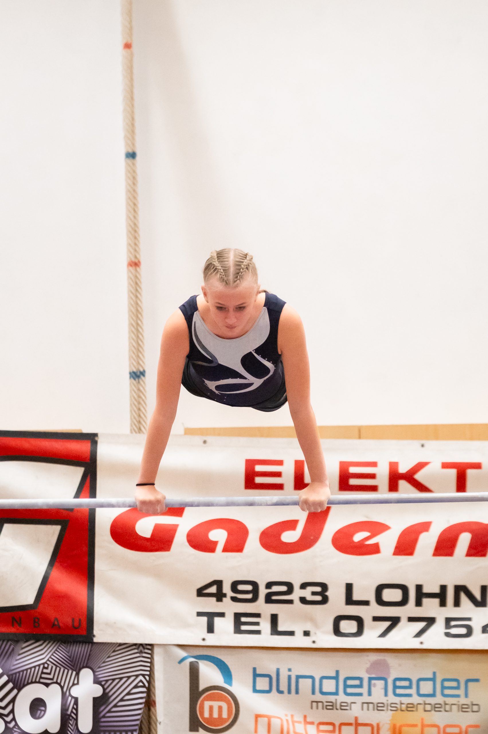 20251110_200953642_iOS