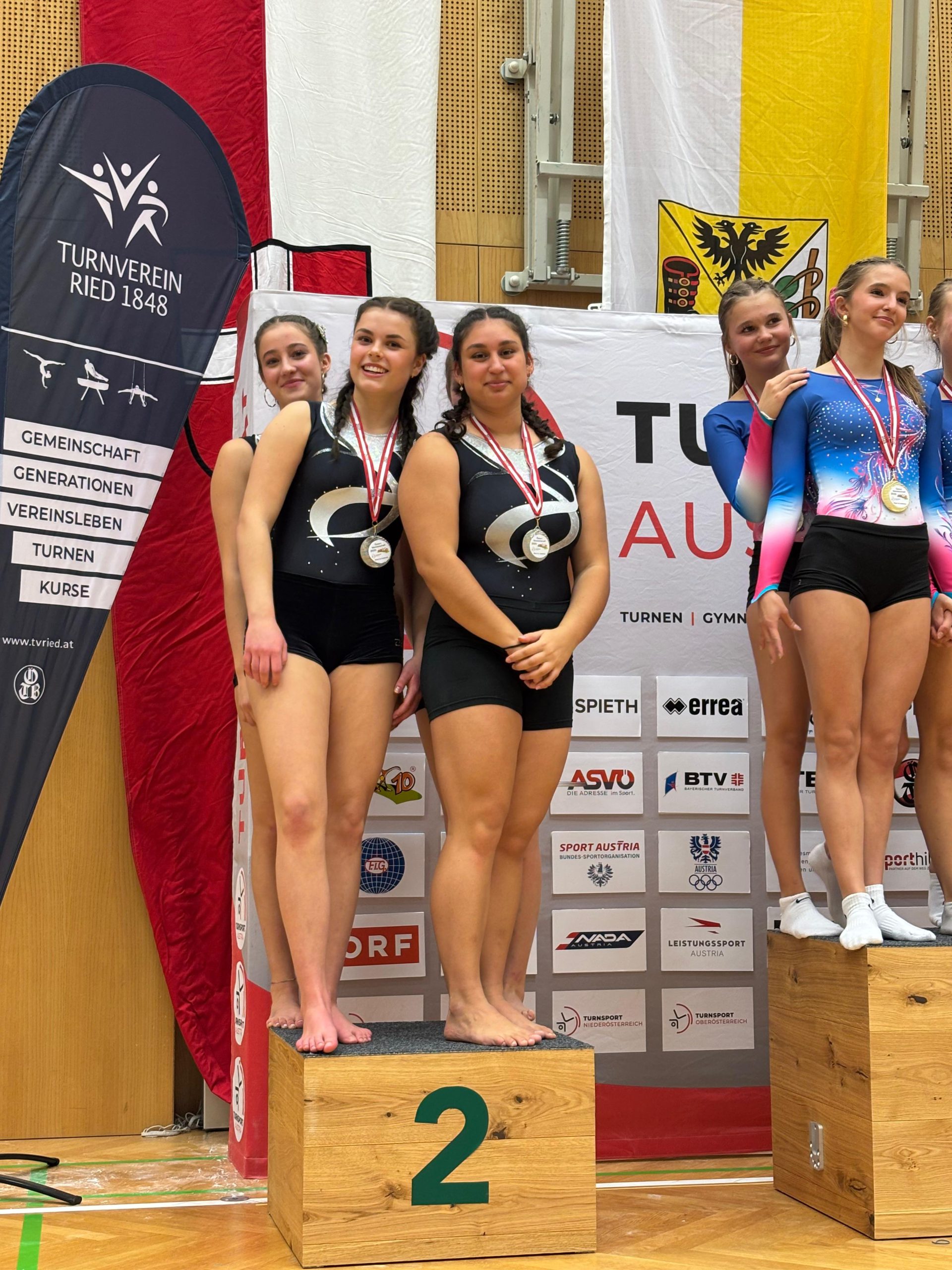 20251110_204507000_iOS