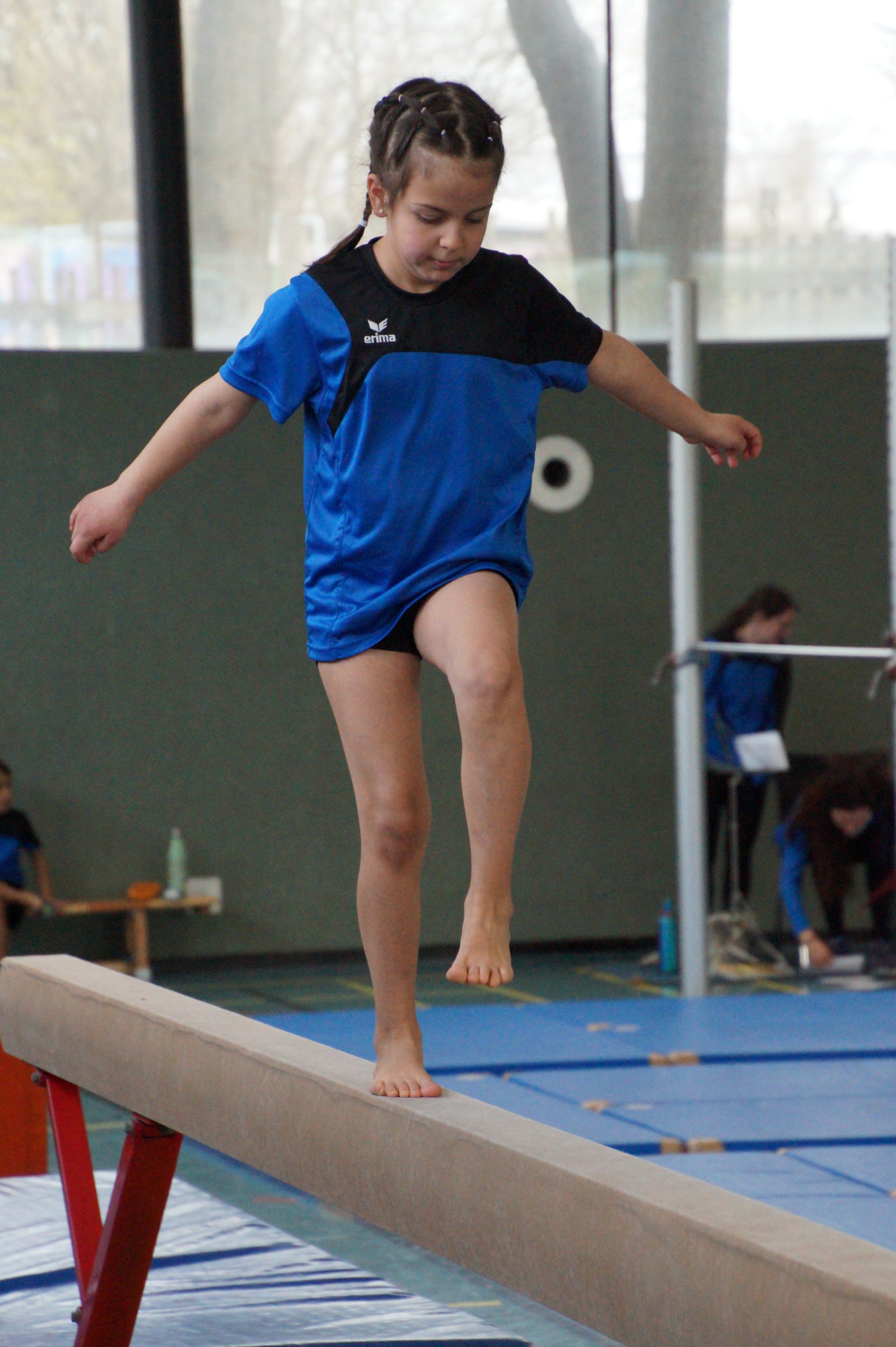 116 - DSC03263