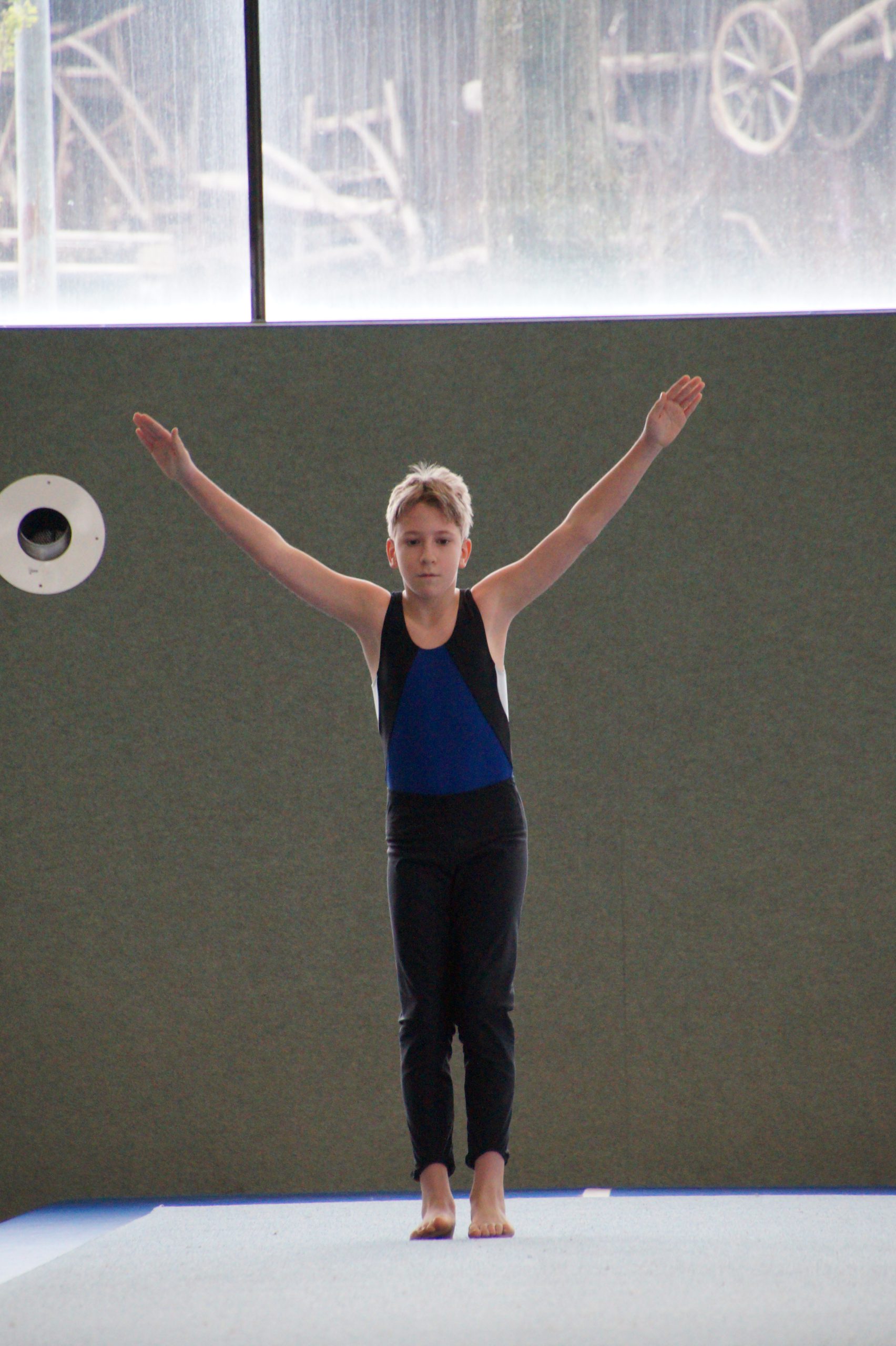 146 - DSC03345