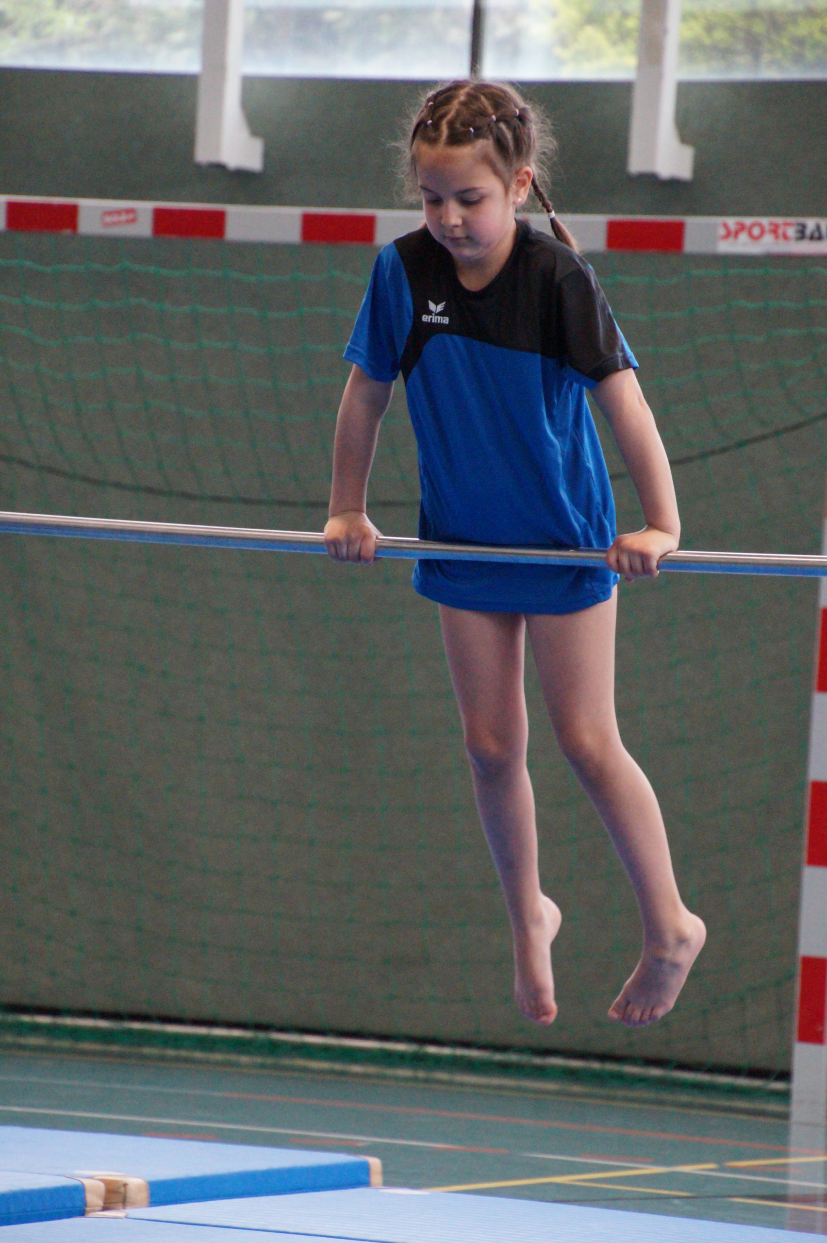 148 - DSC03356