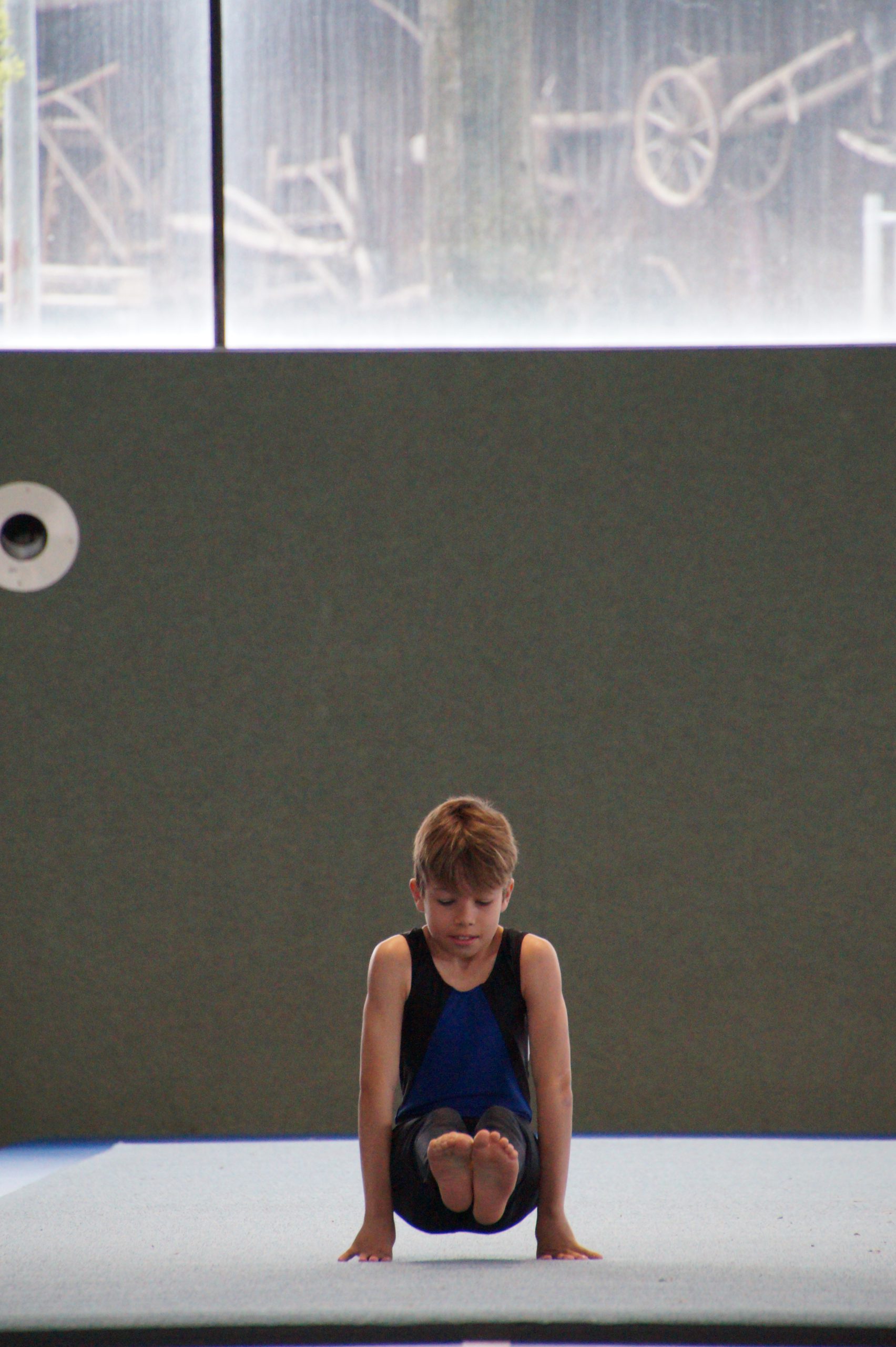 152 - DSC03365