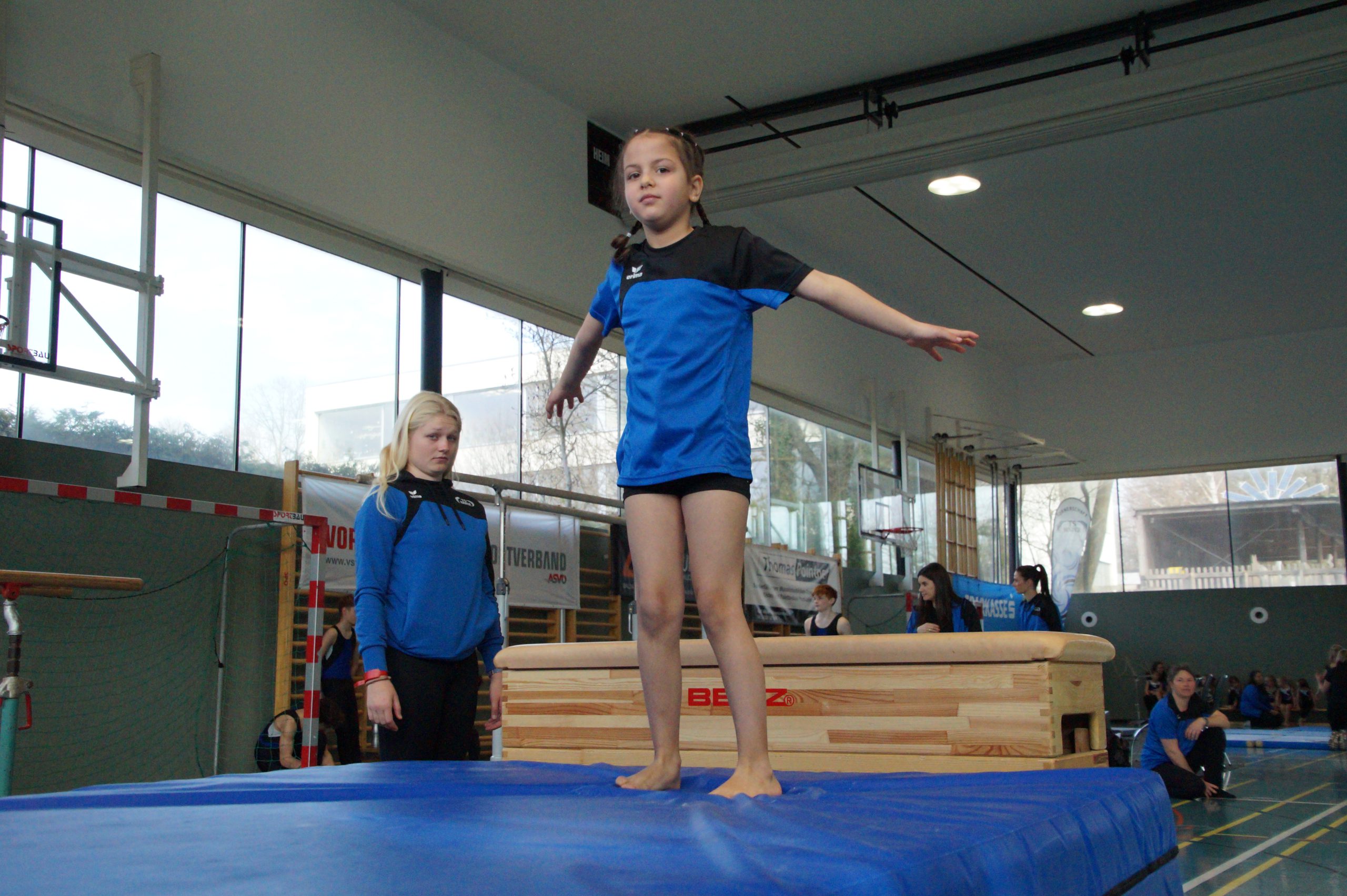 19 - DSC03018