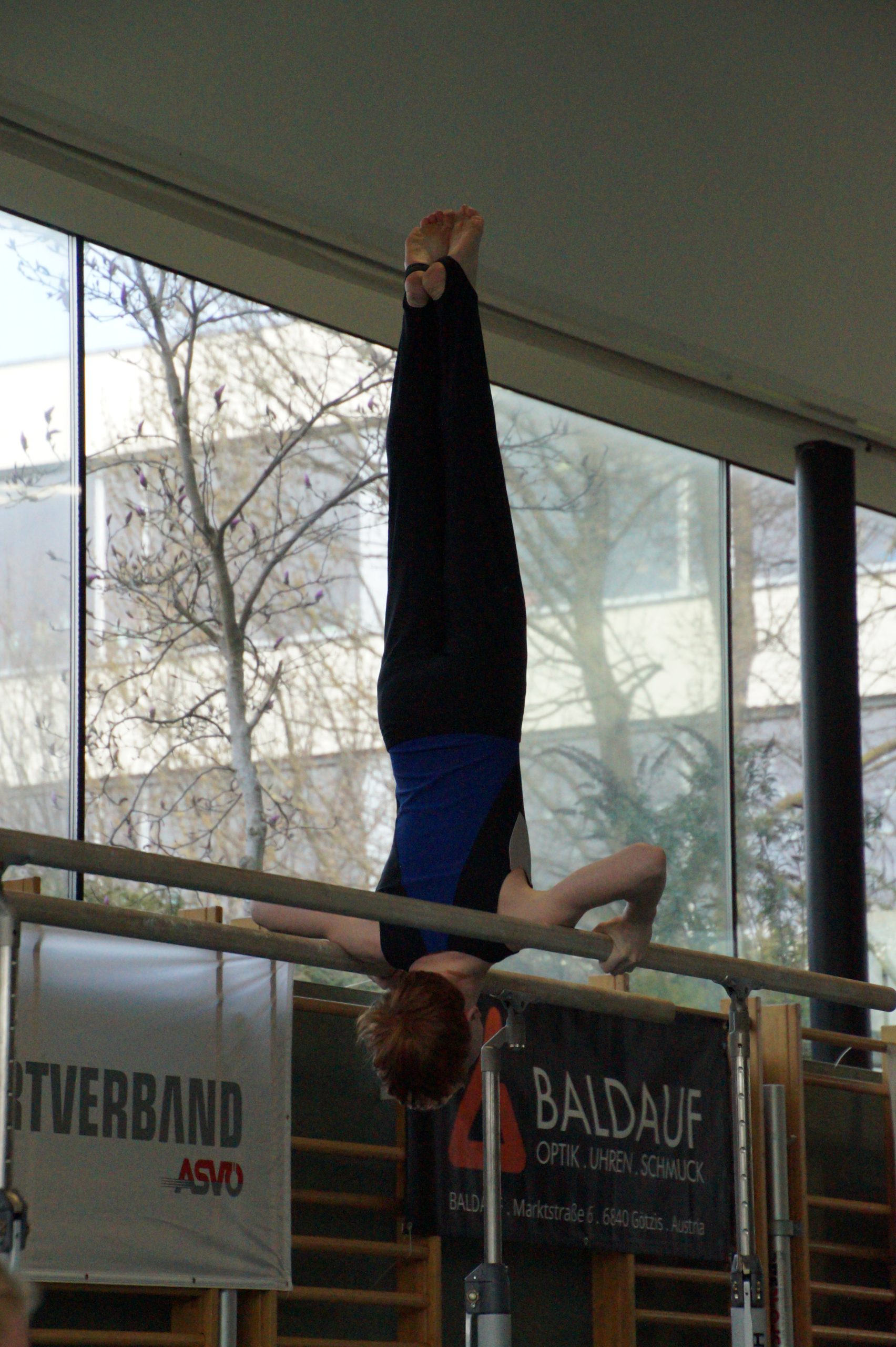 20 - DSC03021
