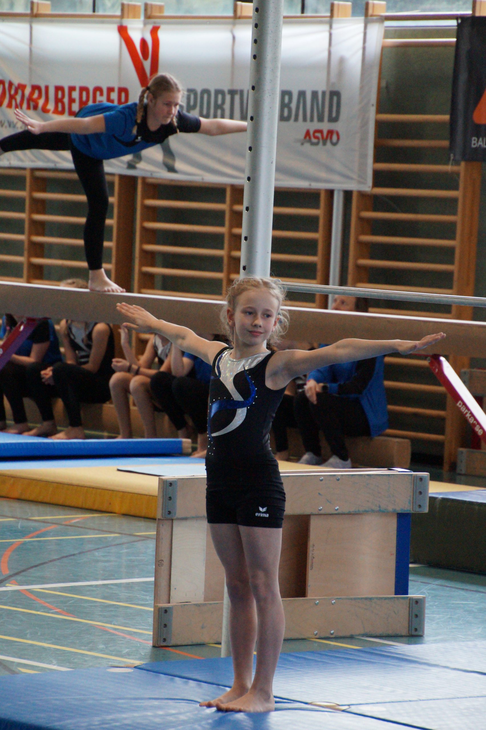 242 - DSC03605