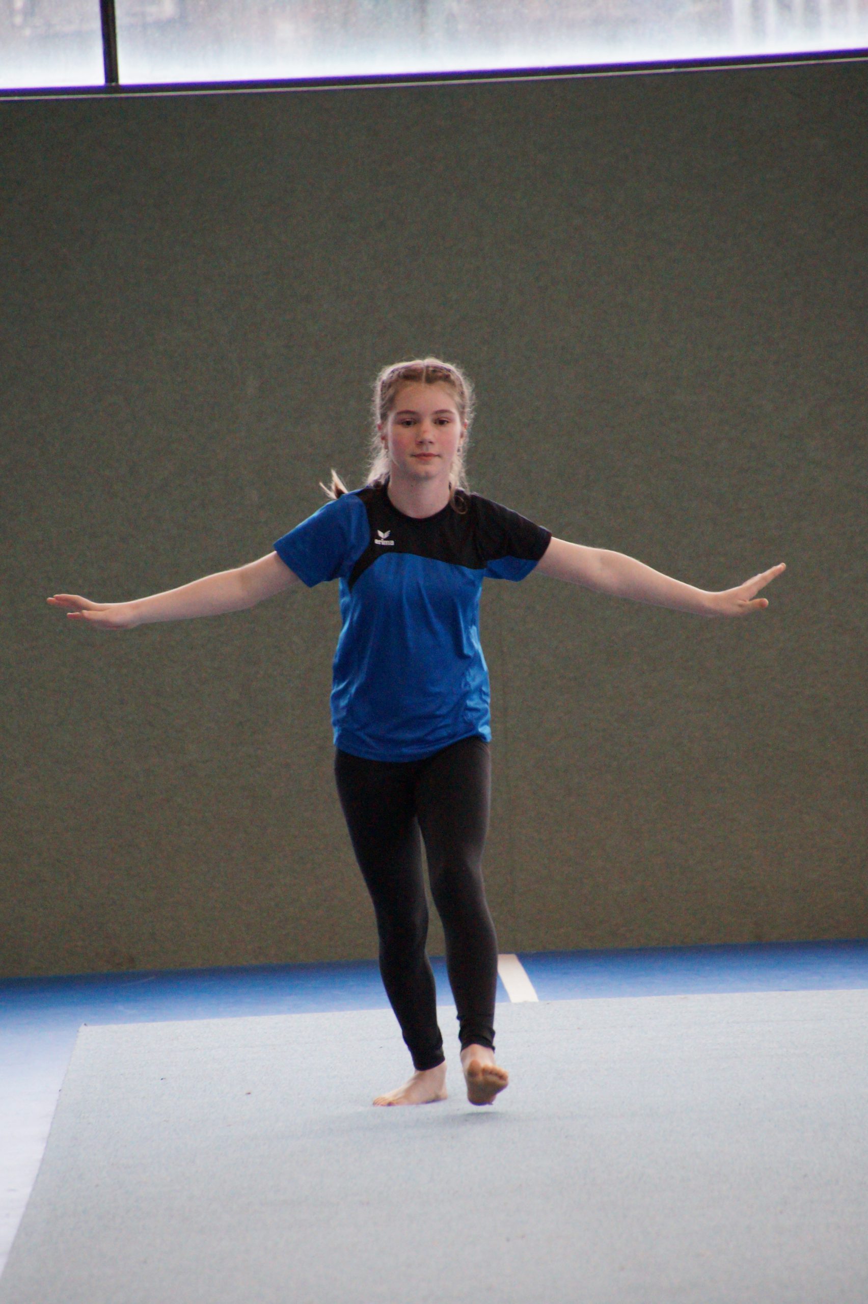 270 - DSC03693