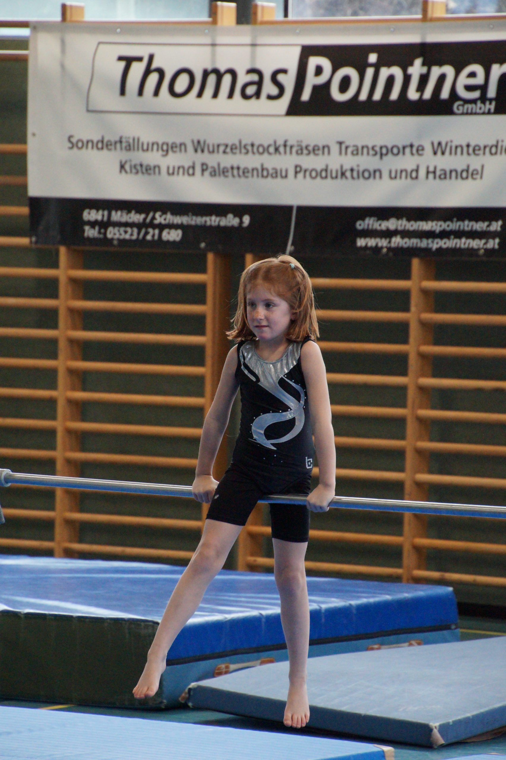 277 - DSC03716