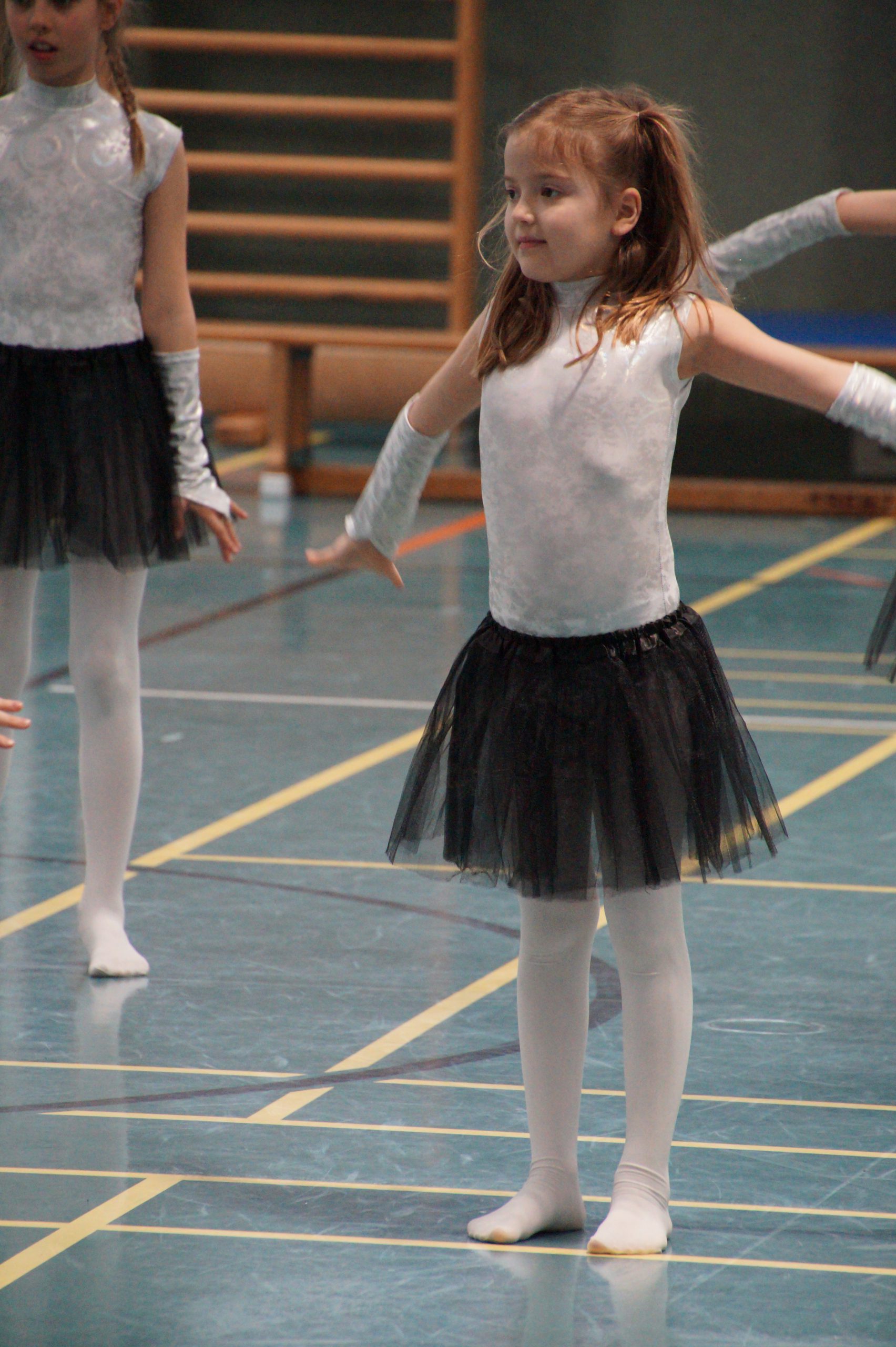 292 - DSC03767