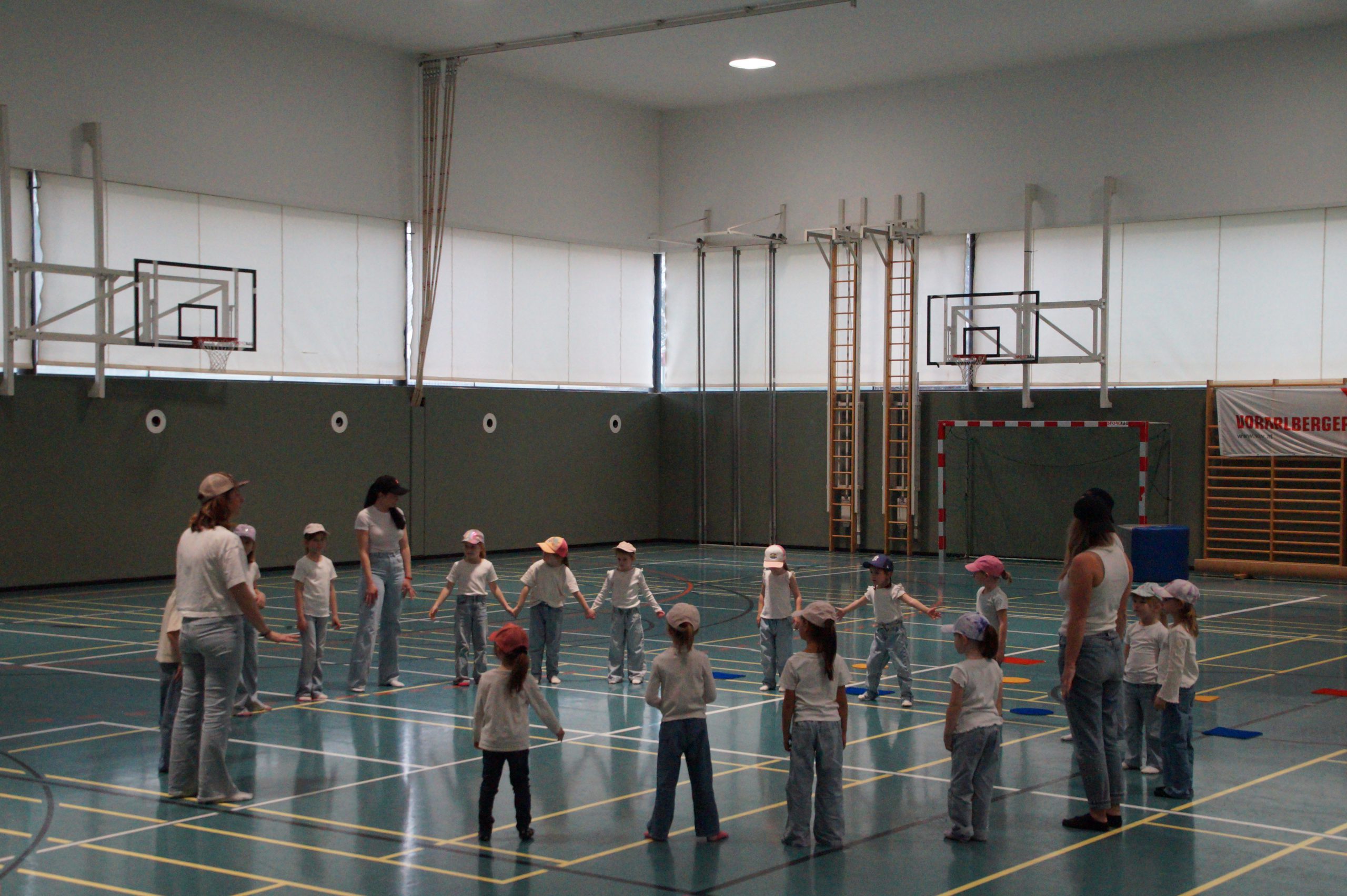 298 - DSC03803