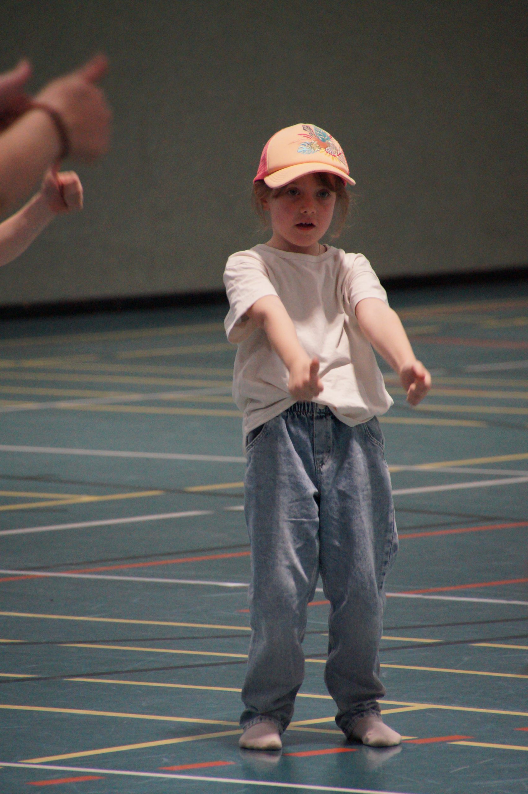 300 - DSC03817