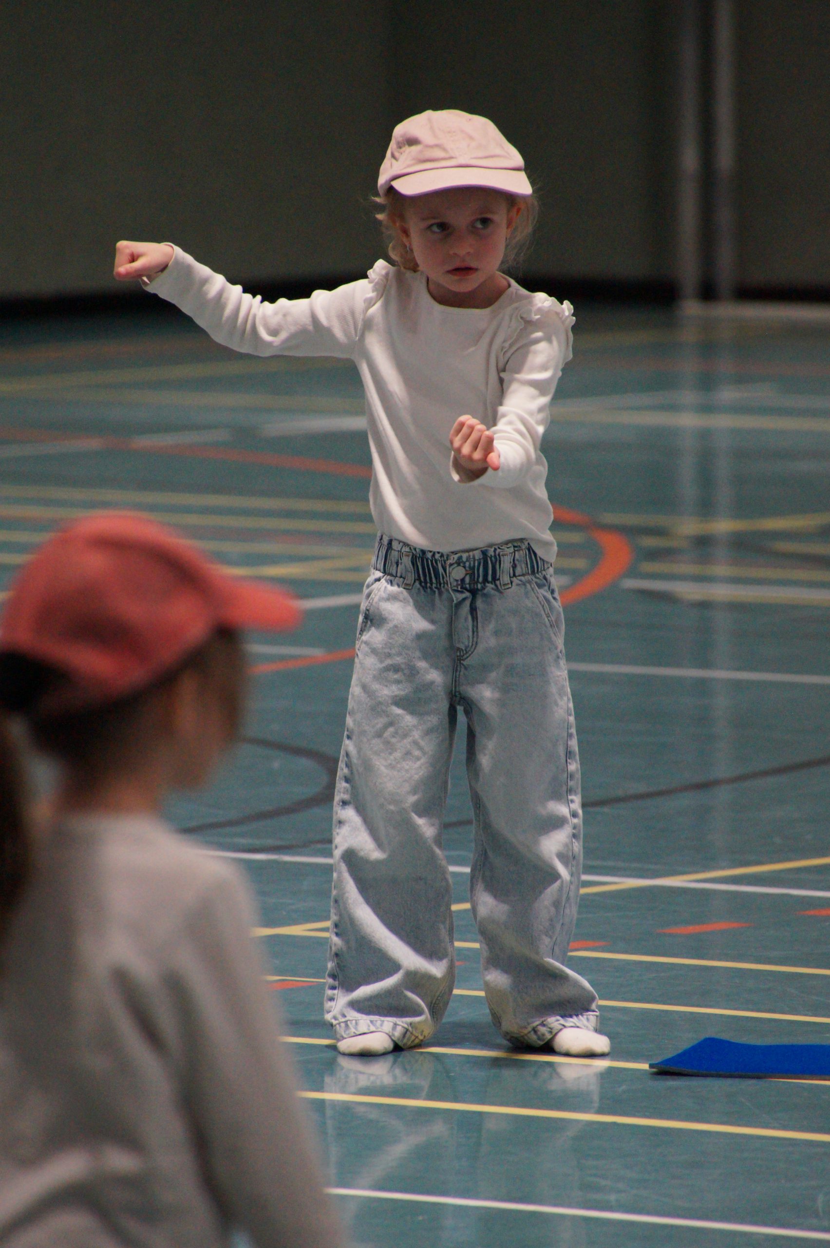 301 - DSC03819