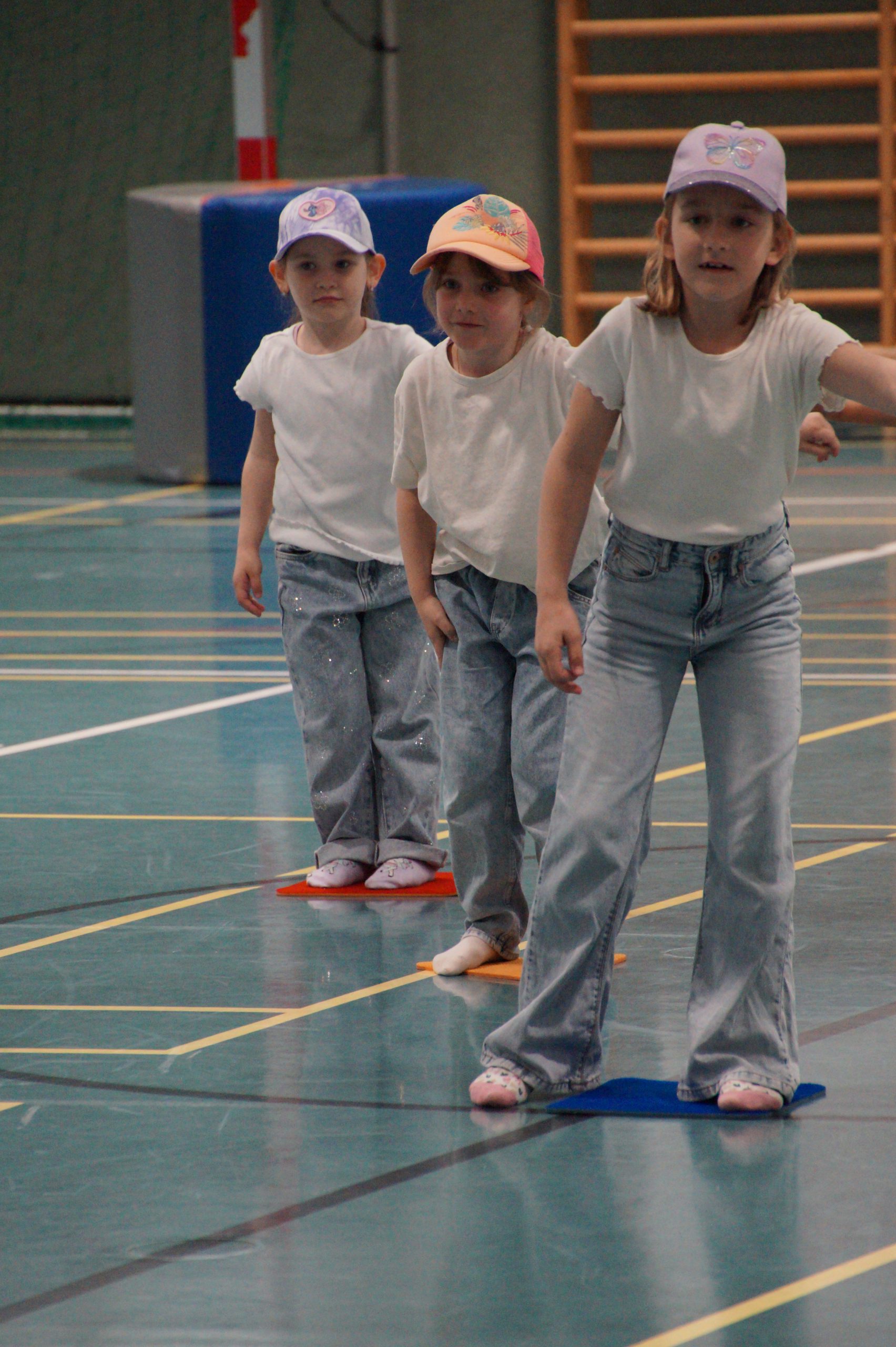 302 - DSC03825