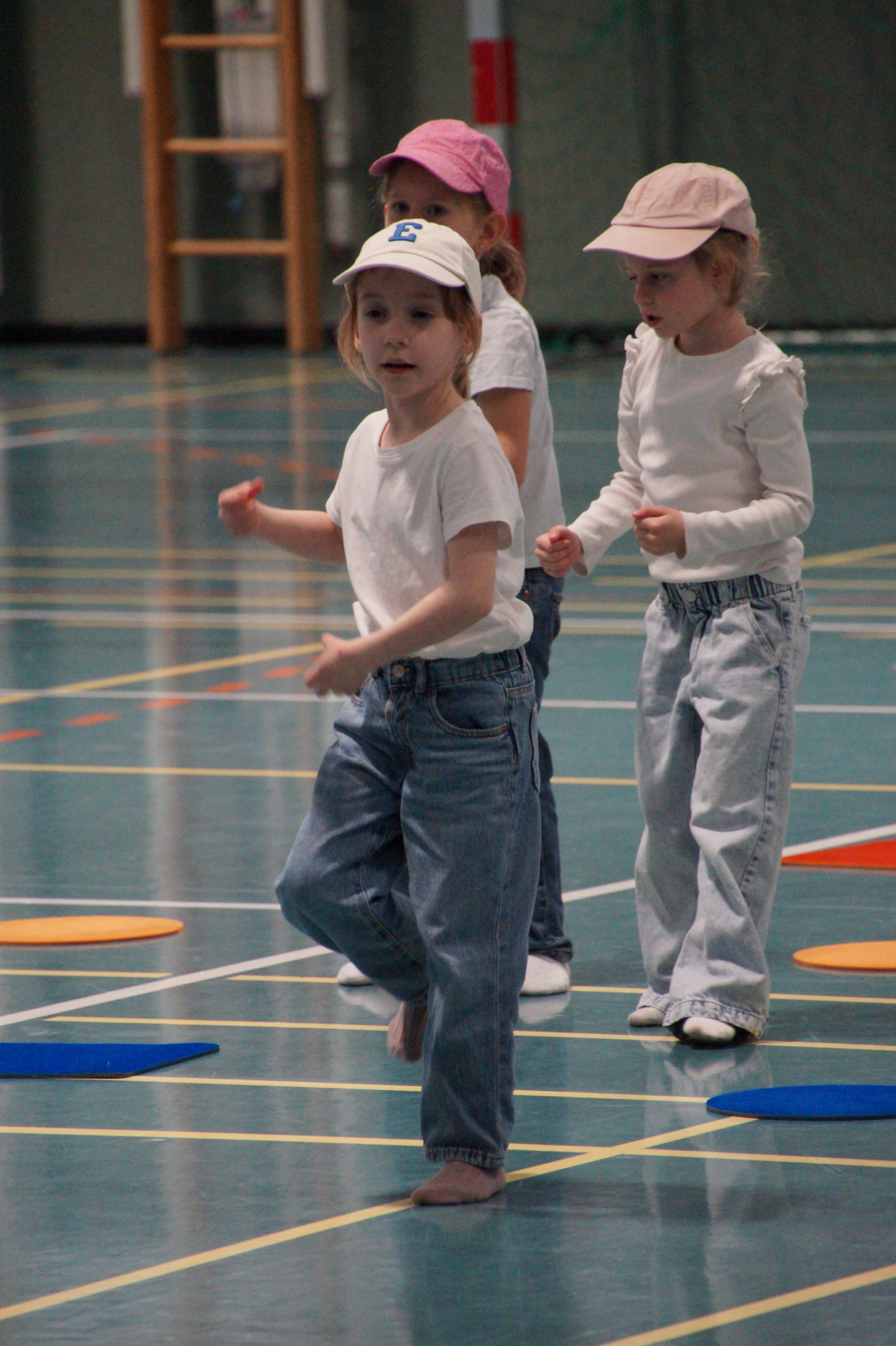303 - DSC03827