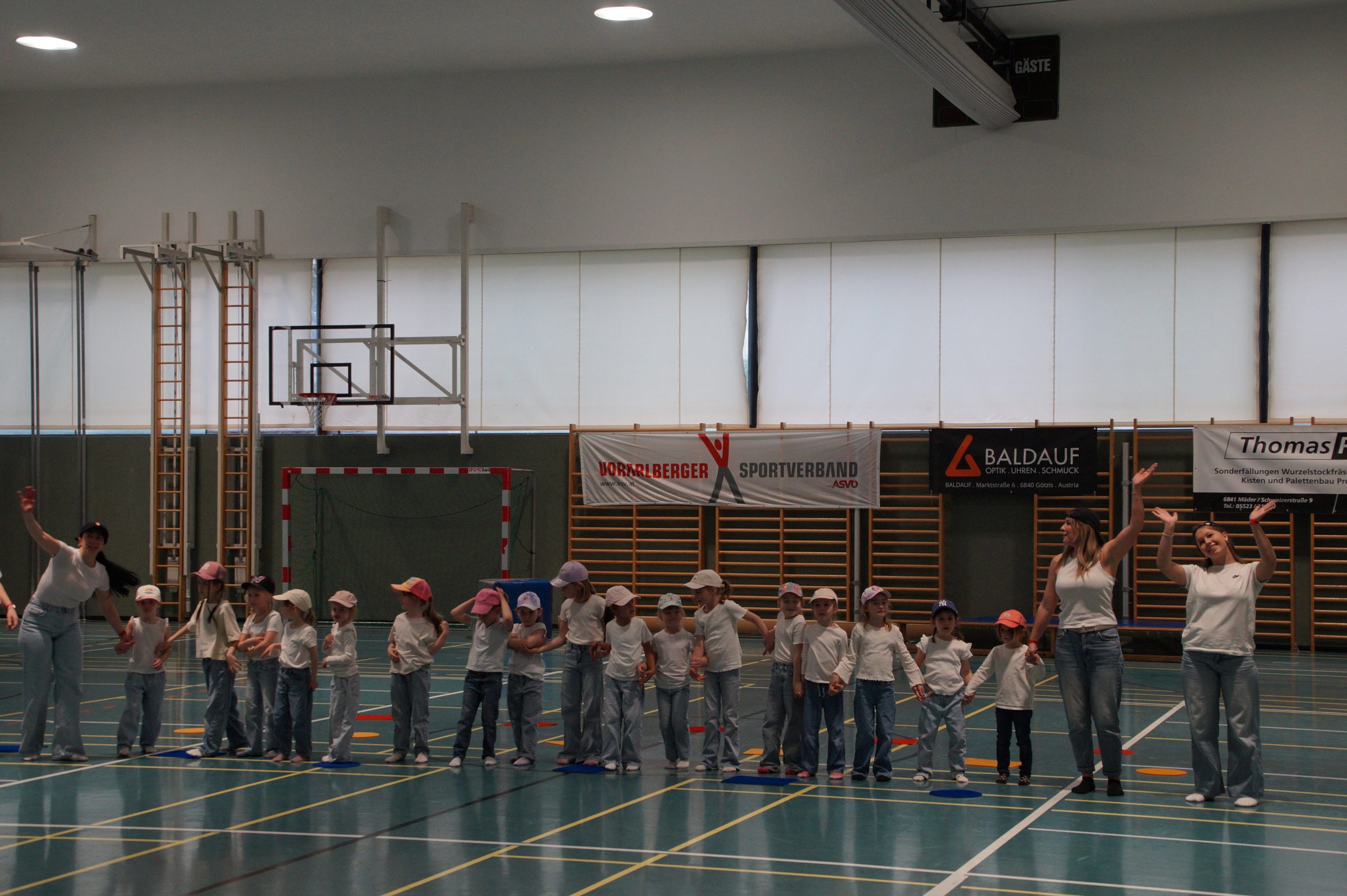 305 - DSC03838