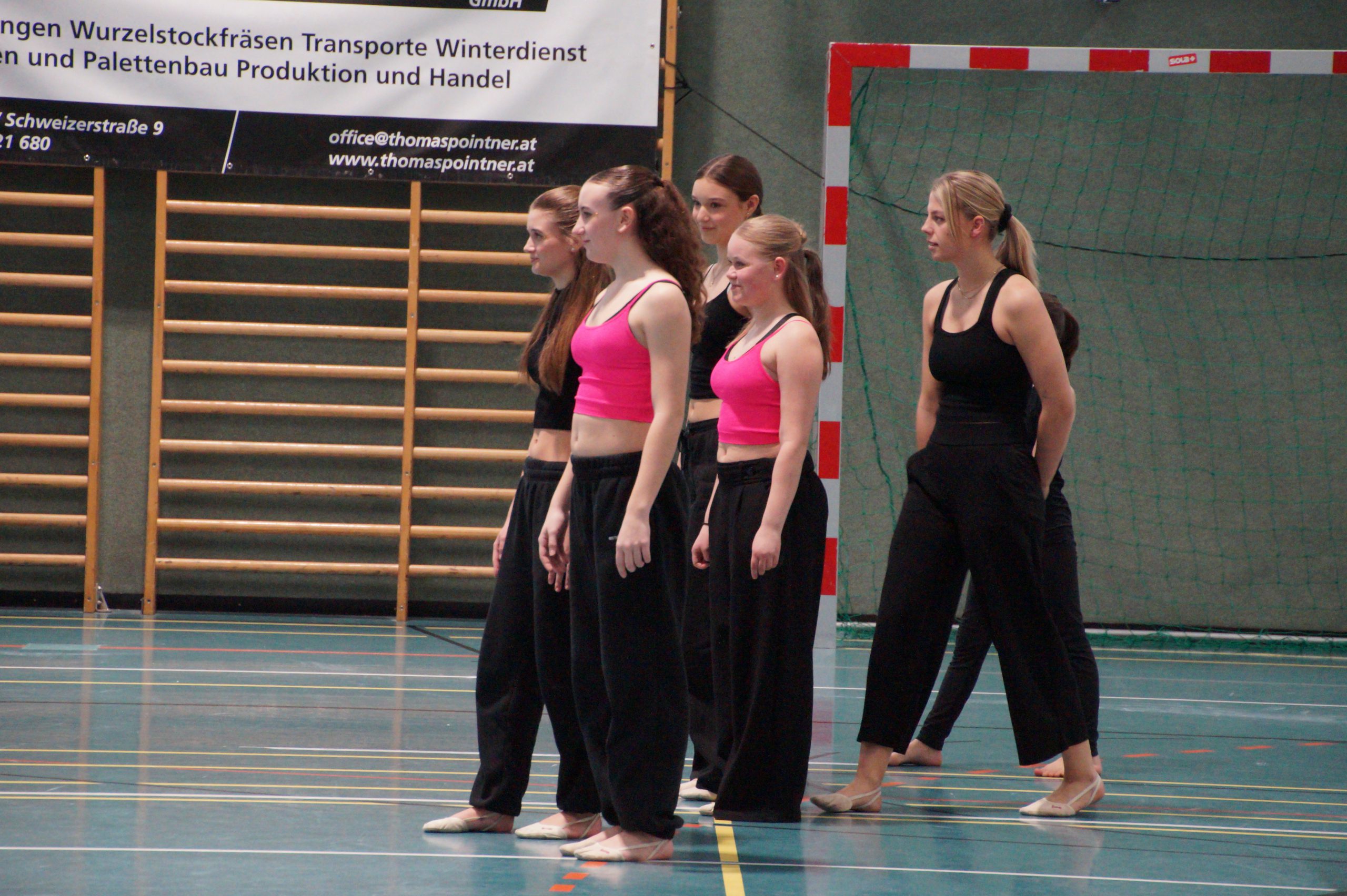 307 - DSC03850