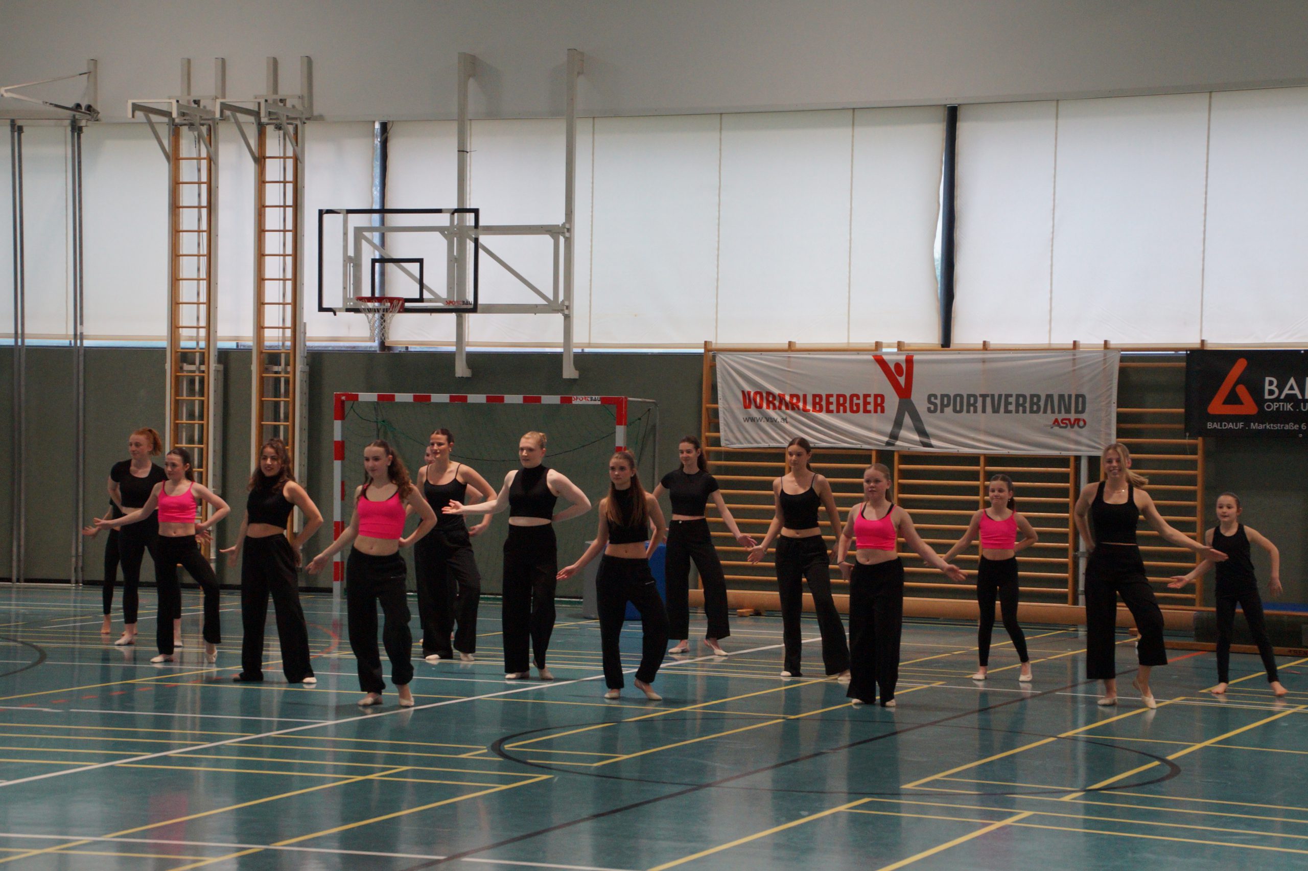 308 - DSC03859
