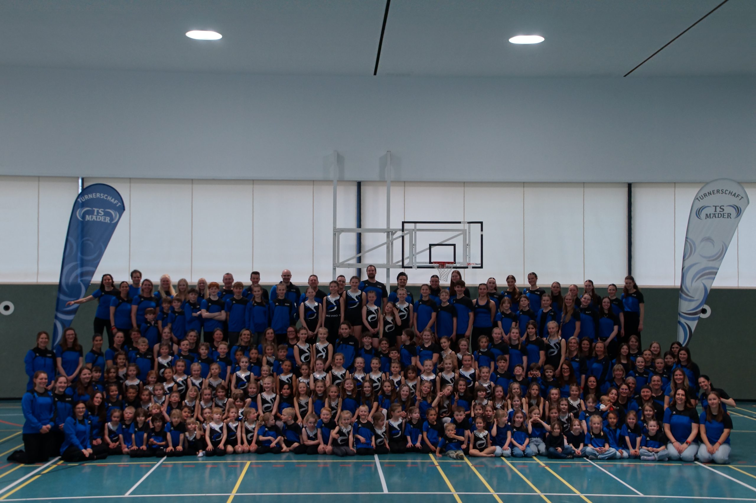 309 - DSC03870