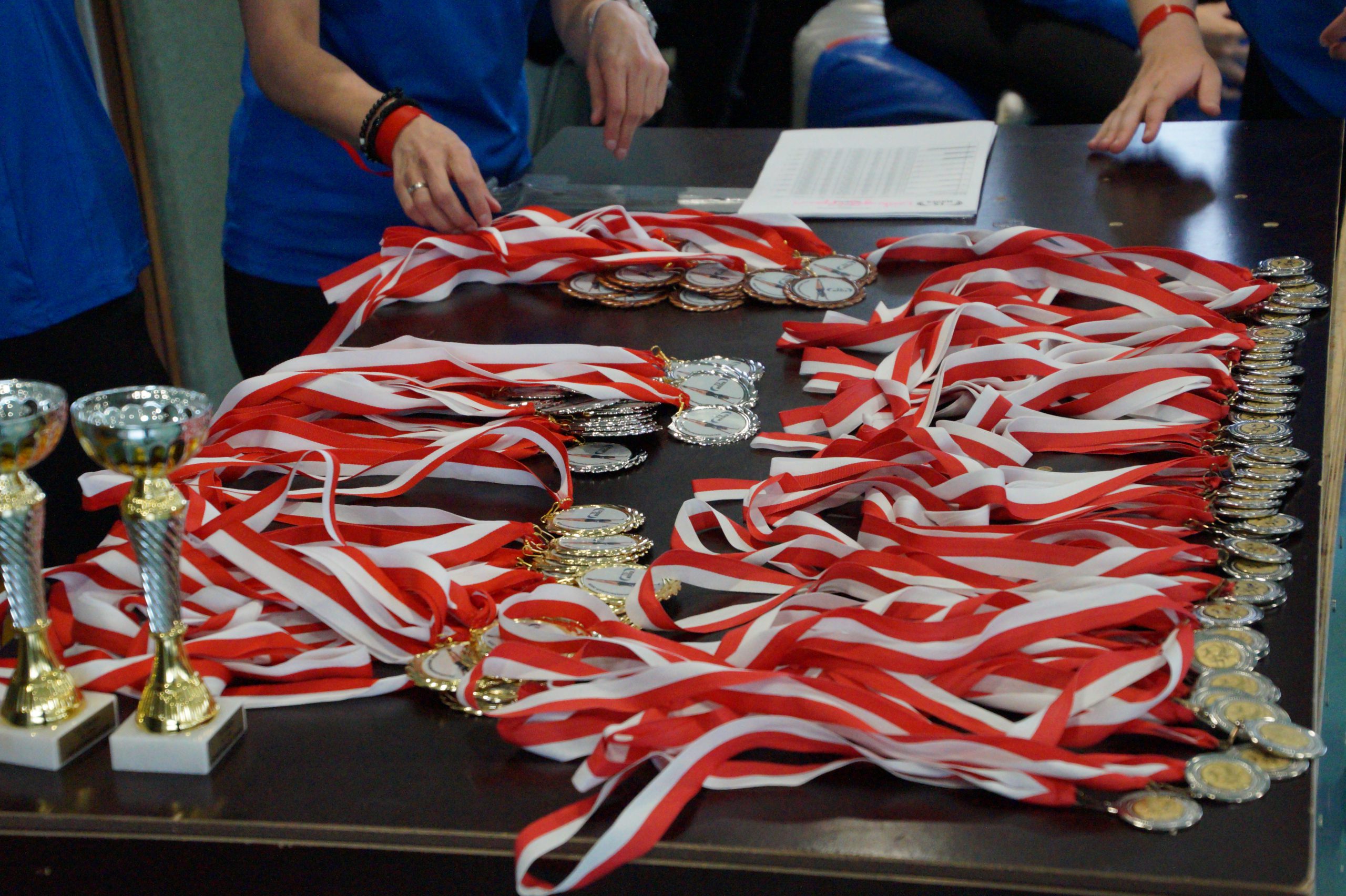 312 - DSC03905