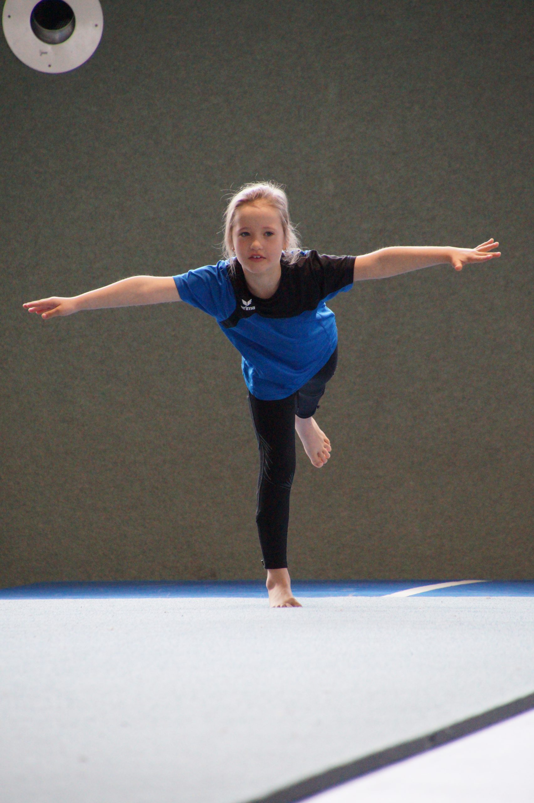 47 - DSC03099