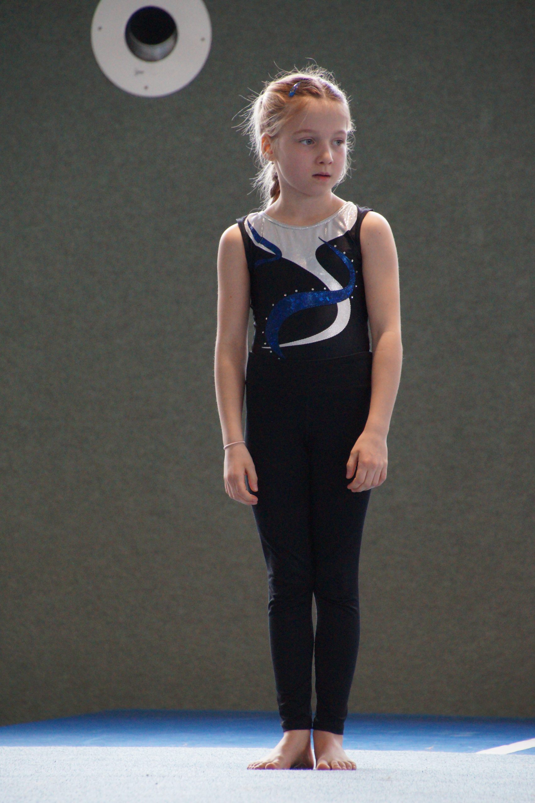 79 - DSC03179