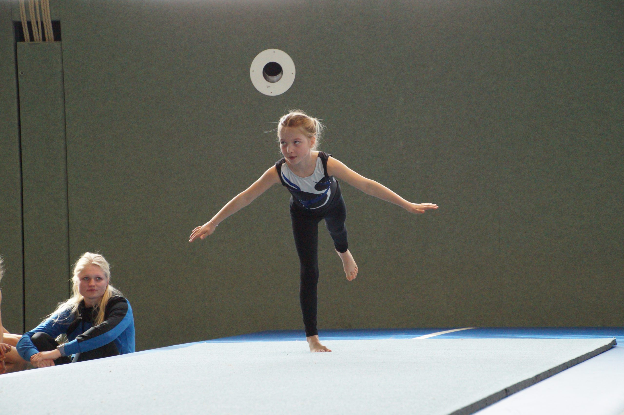 80 - DSC03181