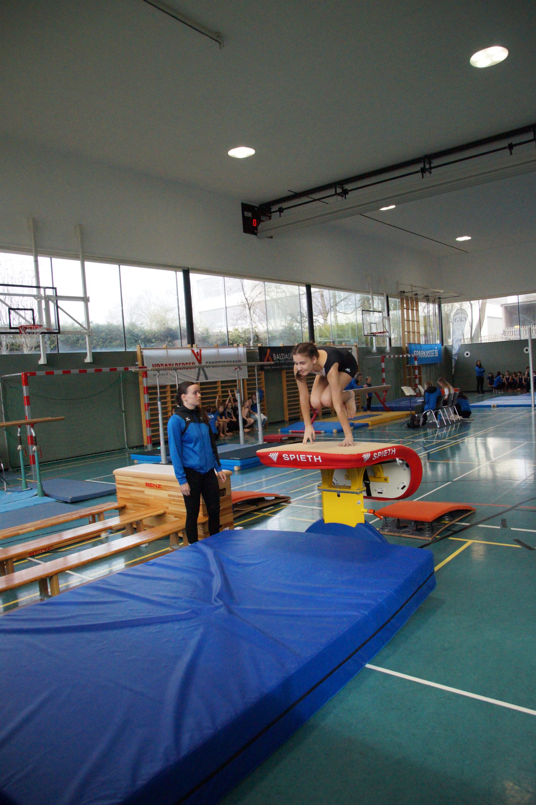 84 - DSC03192