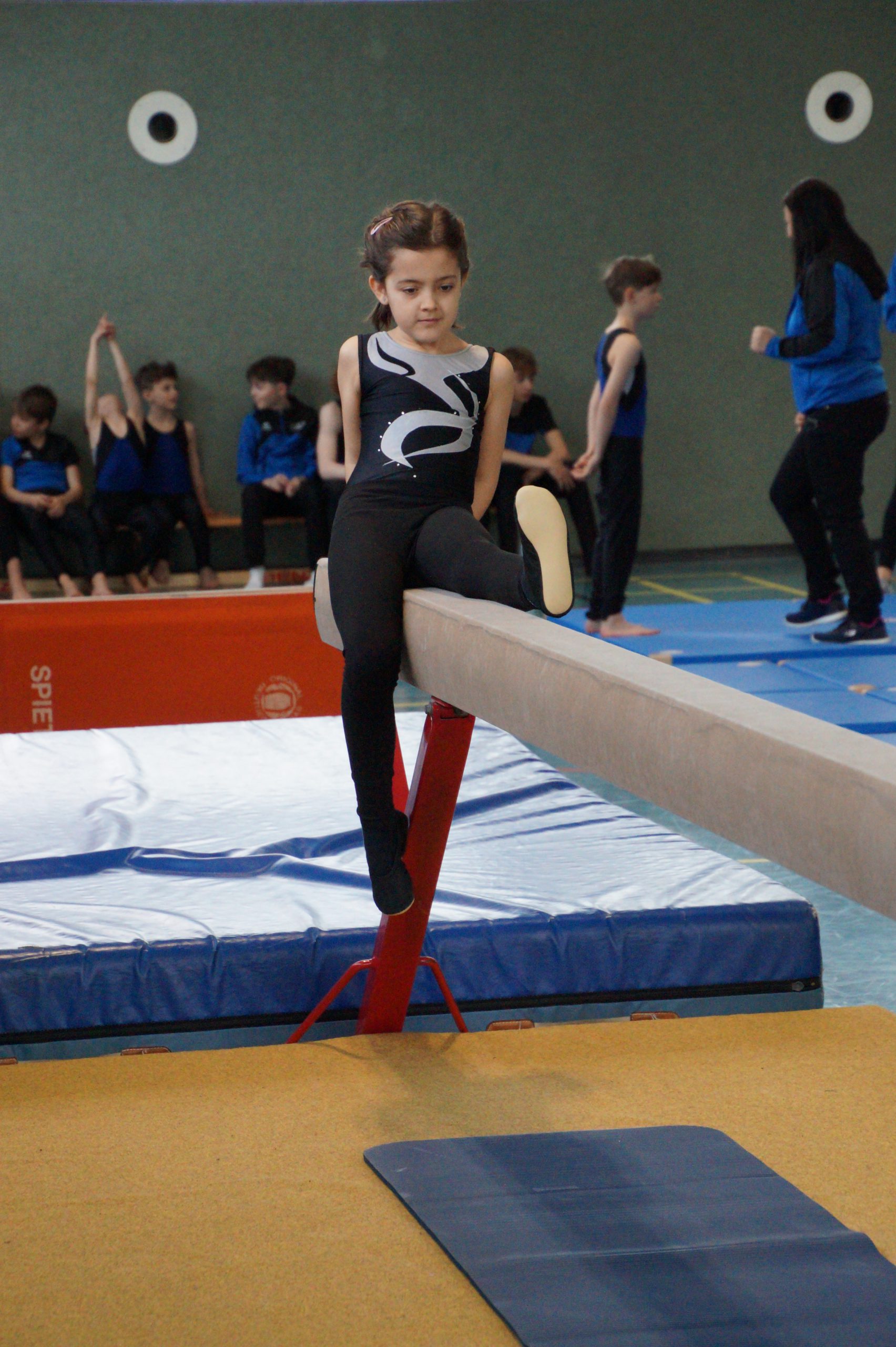88 - DSC03205